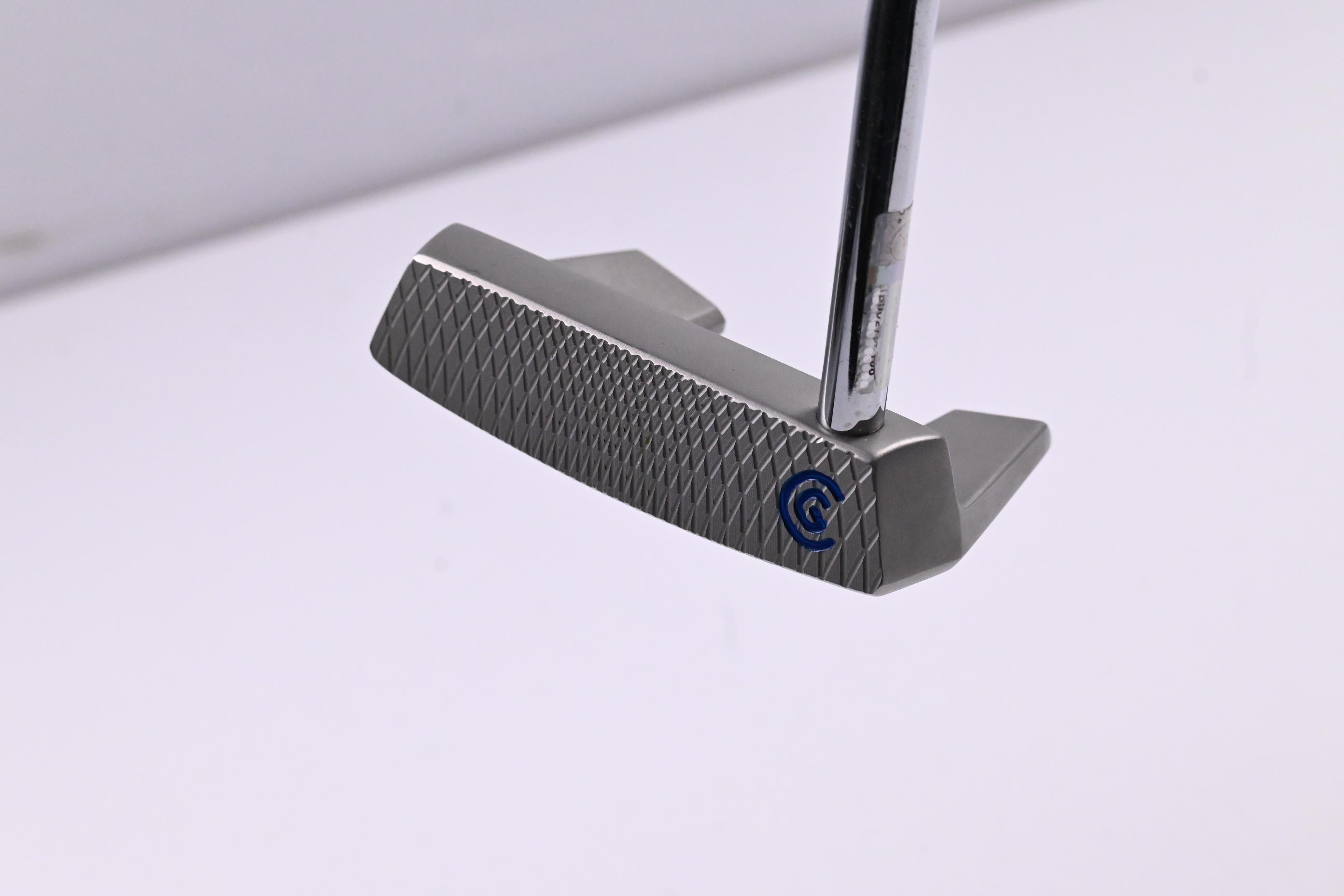 Cleveland Huntington Beach Soft #11 Putter / 34 Inch