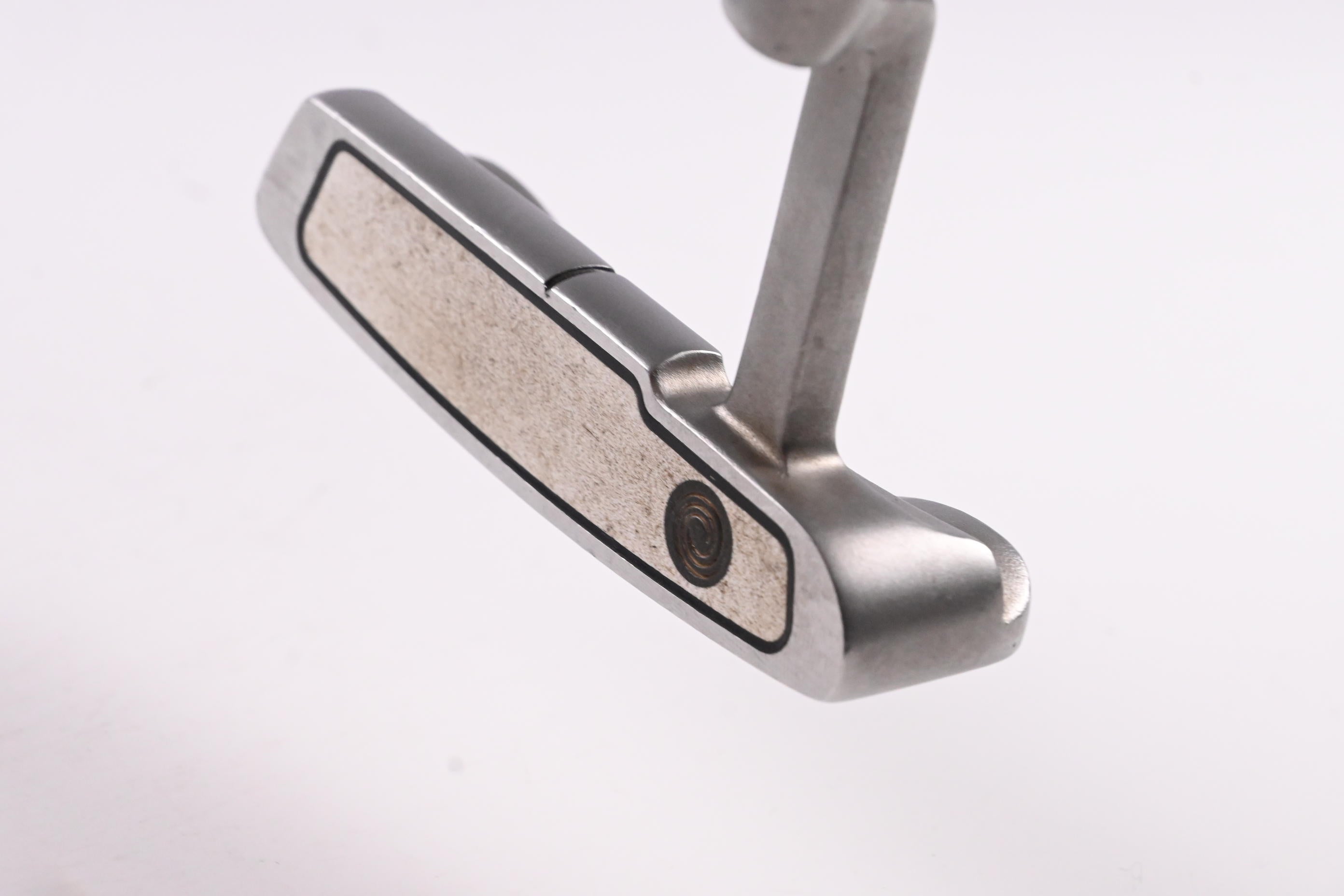Odyssey White Ice Putter / 34 Inch