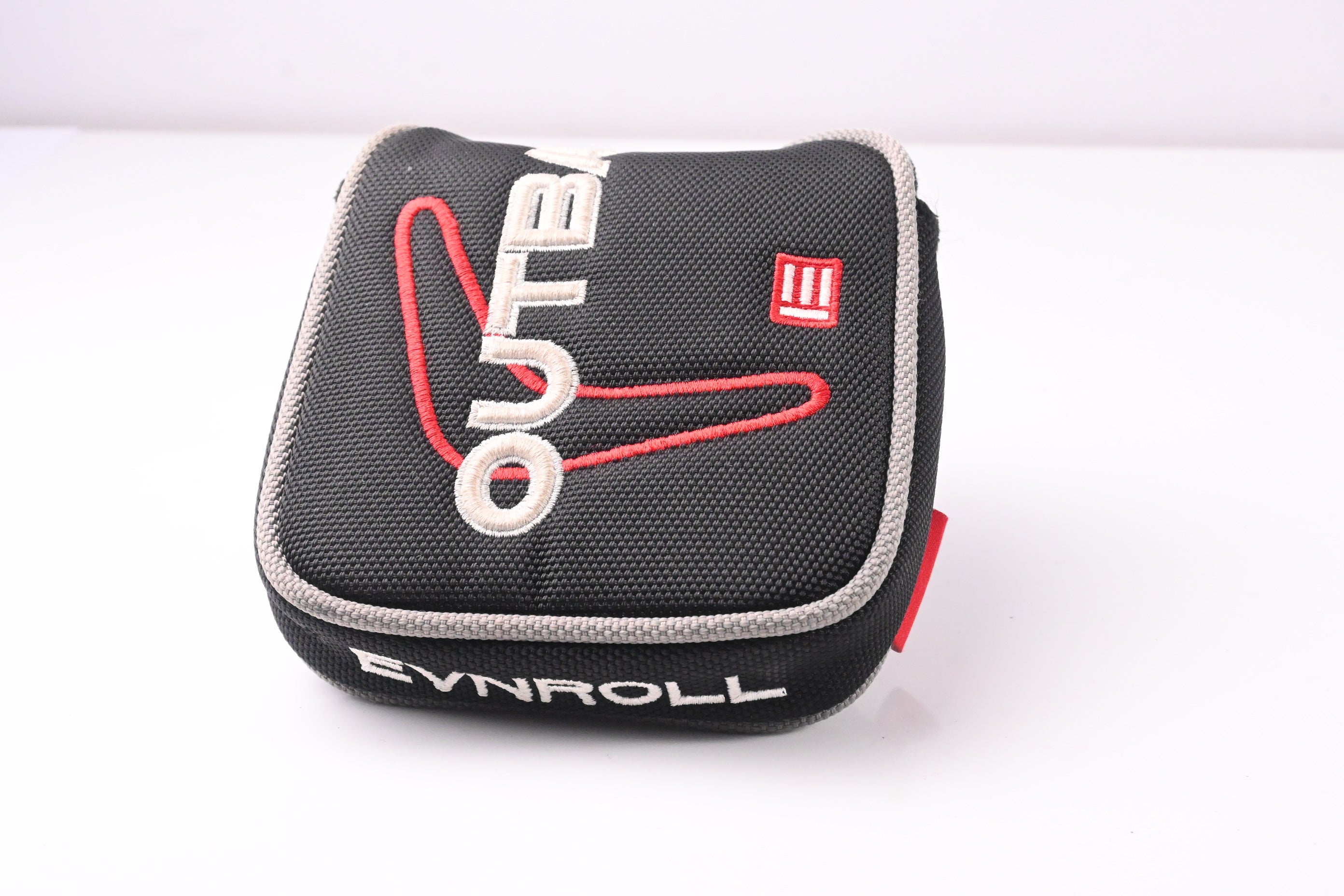 Evnroll ER10 Outback Putter / 35 Inch