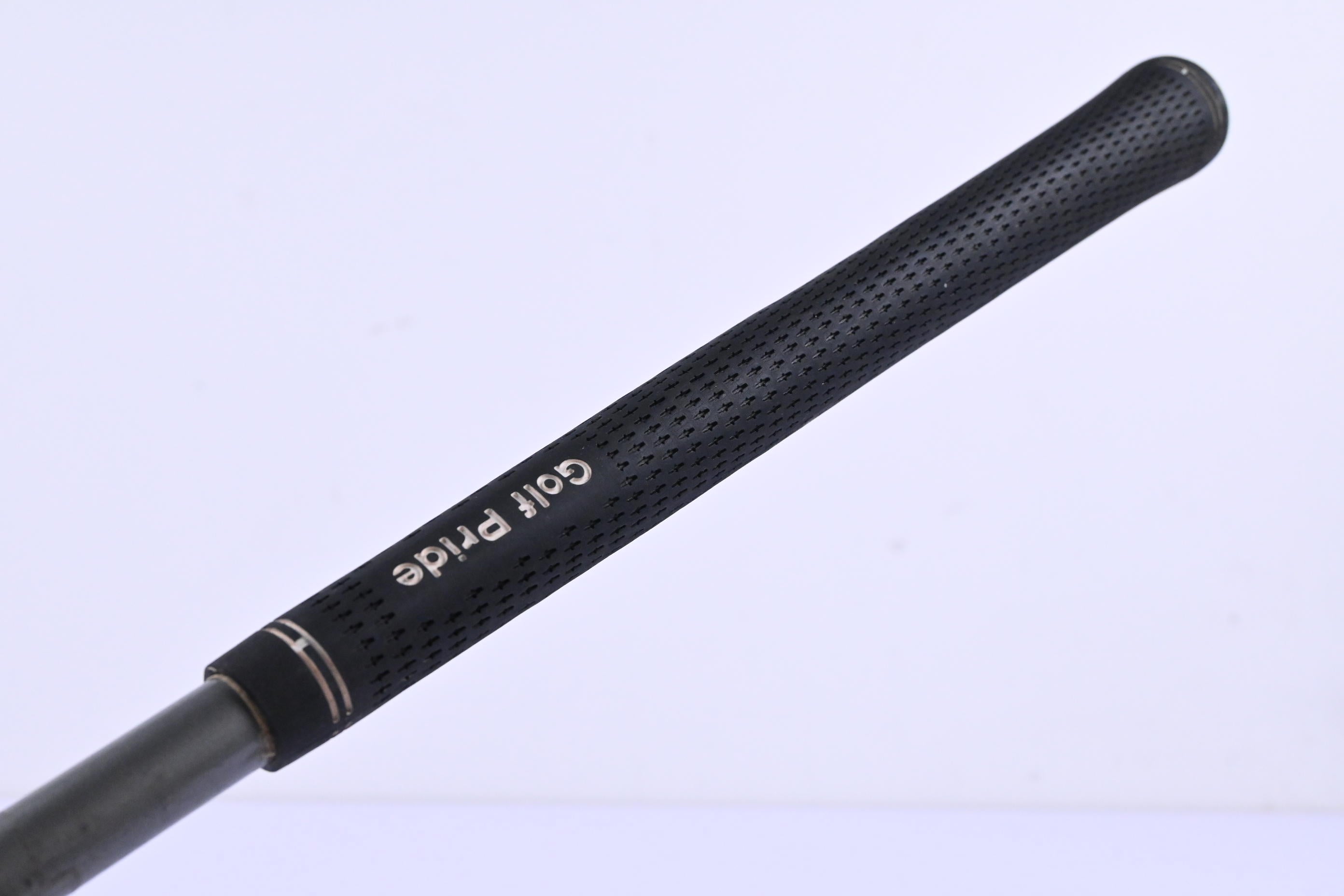 Ping G5 Driver / 12 Degree / Regular Flex Ping TFC 100 D Shaft