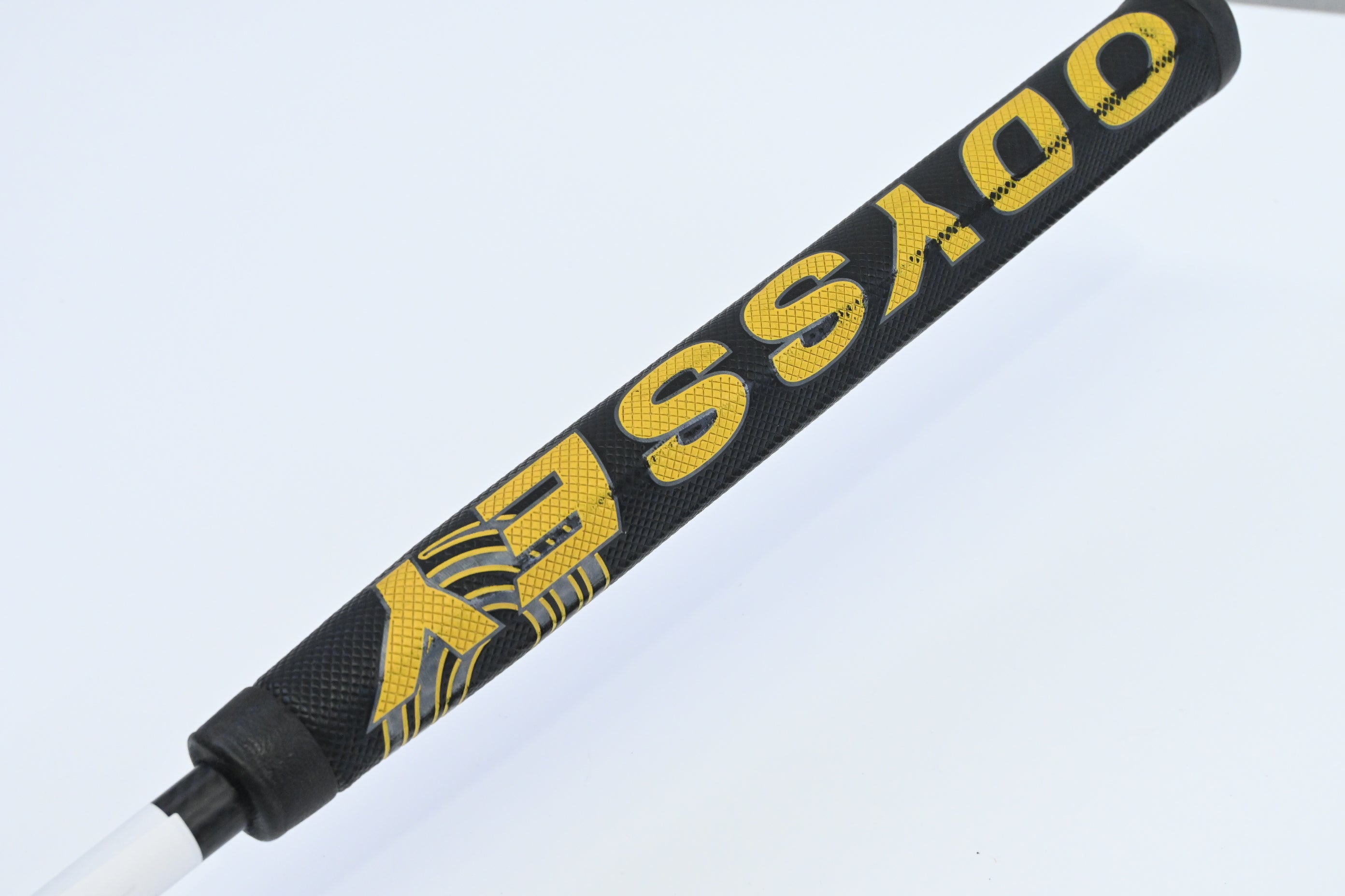 Odyssey Stroke Lab Double Wide Putter / 34 Inch