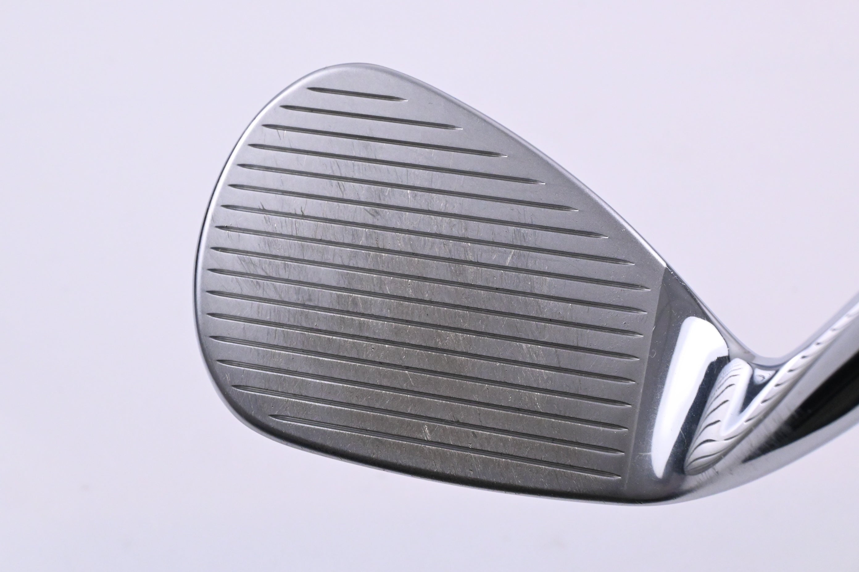 Callaway CB 2023 Sand Wedge / 56 Degree / Wedge Flex Elevate MPH 95 Shaft