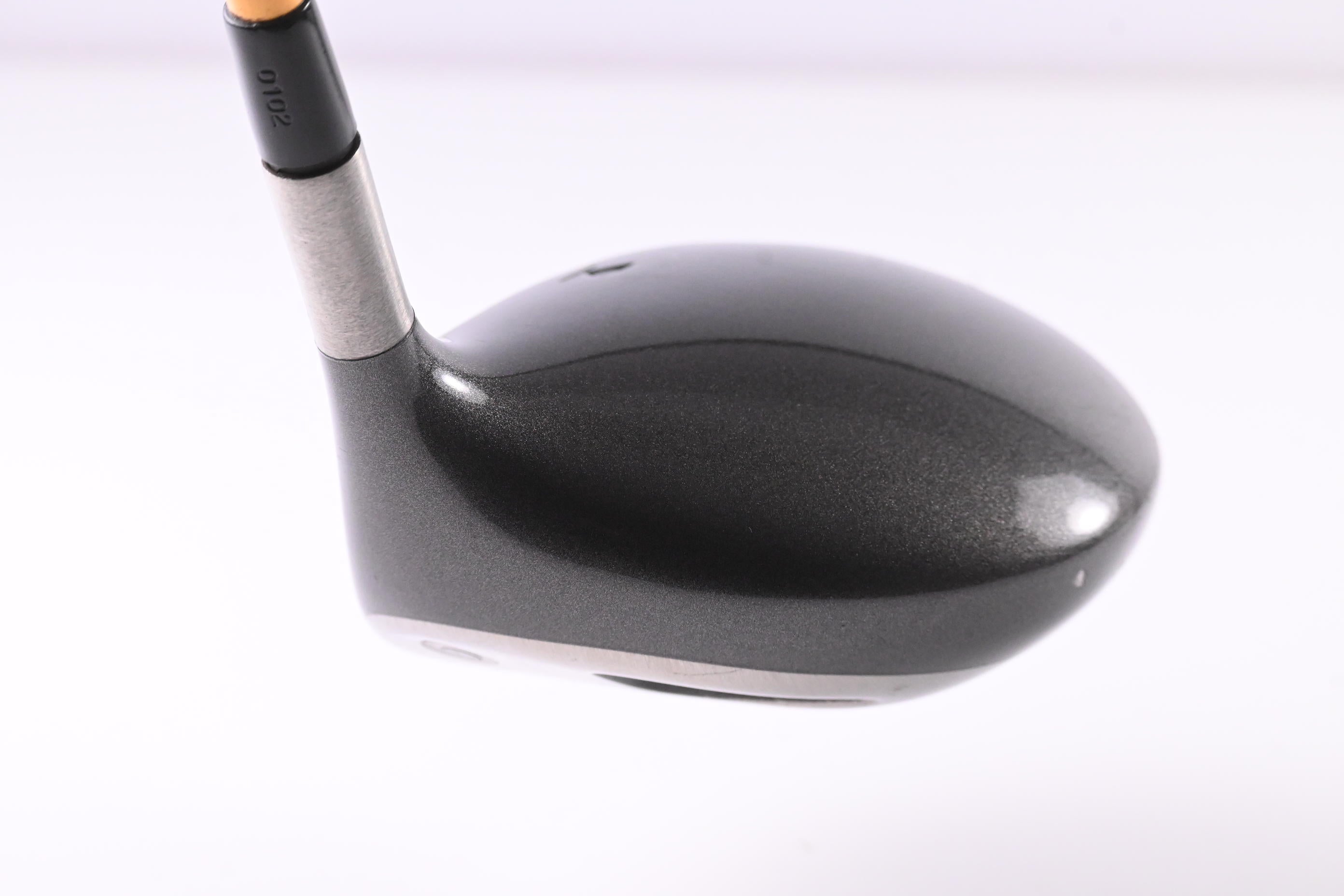Titleist 975 J Driver / 8.5 Degree / Stiff Flex UST ProForce Golf 65 Shaft