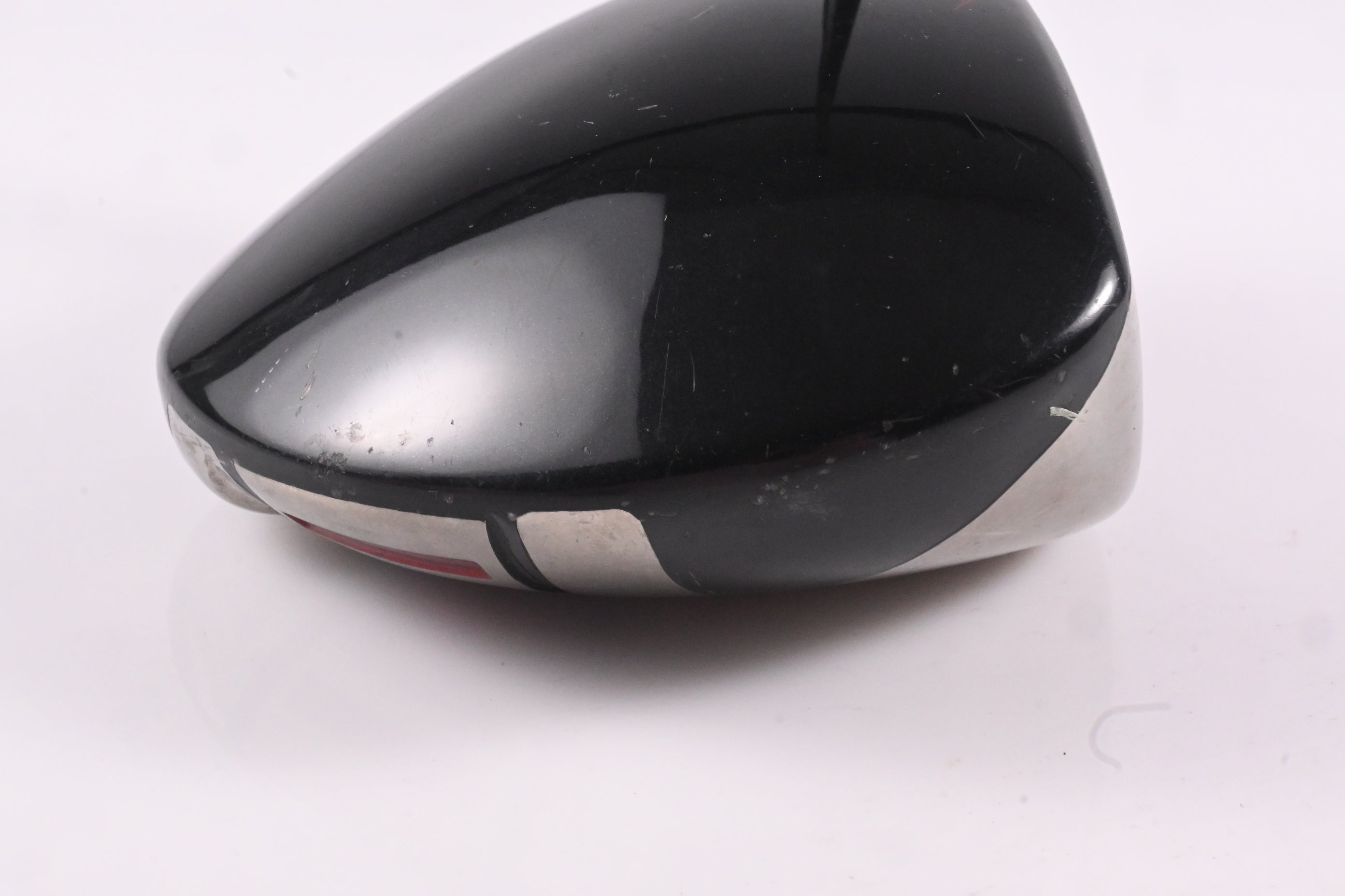 Ping G15 Driver / 10.5 Degree / Stiff Flex Ping Karsten Shaft