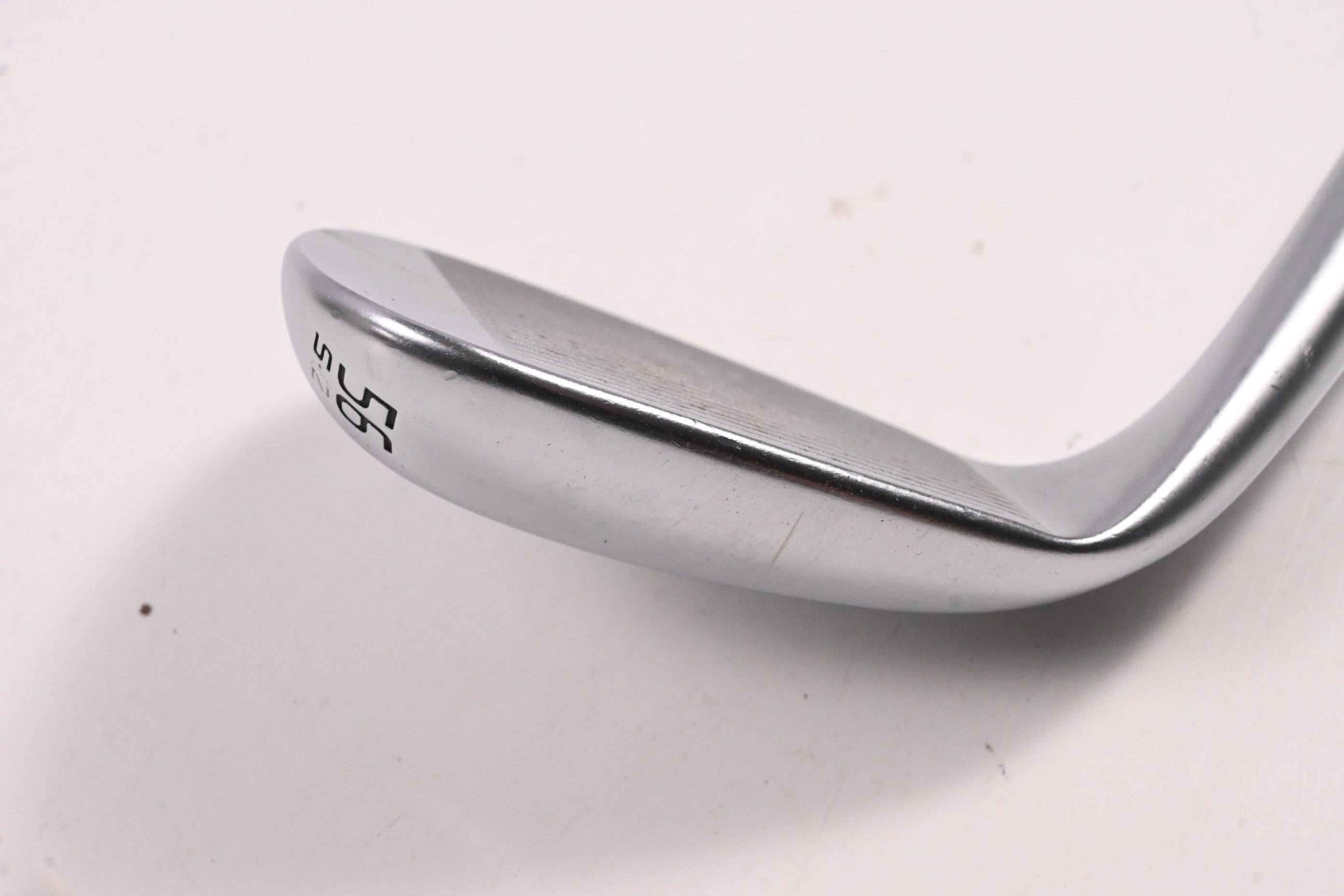 Ping S159 Sand Wedge / 56 Degree / Wedge Flex Ping Z-Z115 Shaft