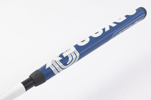 Odyssey Stroke Lab Seven Putter / 33 Inch