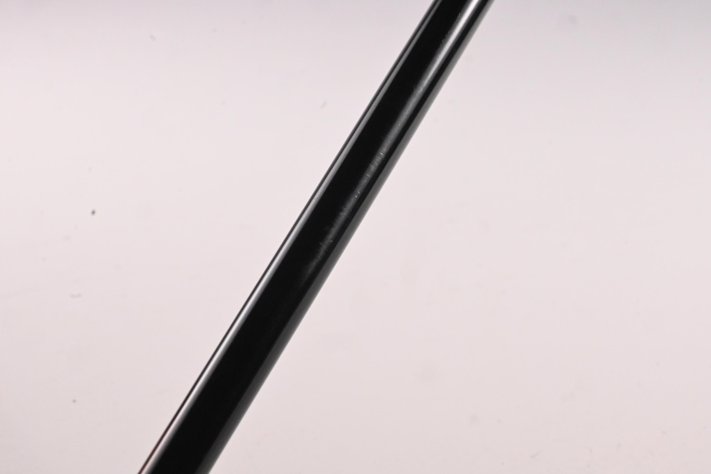 Srixon Z-Ti Driver / 10.5 Degree / Stiff Flex Fujikura SV-3006 62 Shaft
