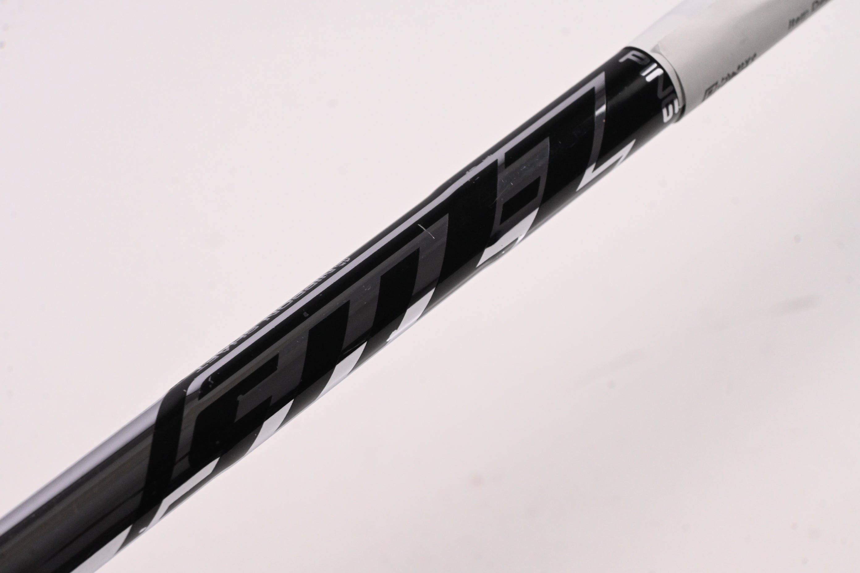Ping S159 Sand Wedge / 56 Degree / Wedge Flex Ping Z-Z115 Shaft