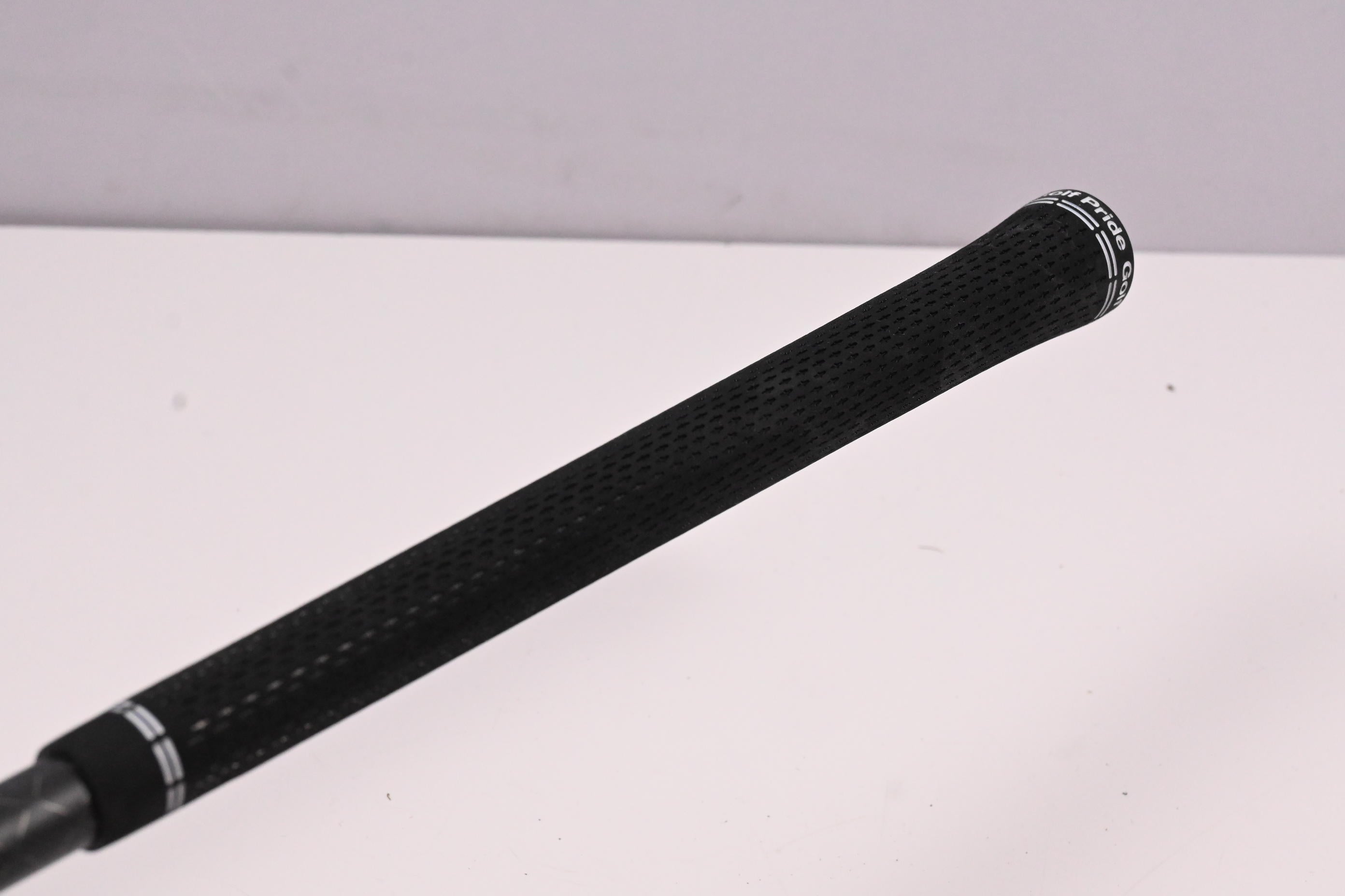 Tensei 1K Black 85 #5 Hybrid Shaft / Stiff Flex / Ping 3rd Gen
