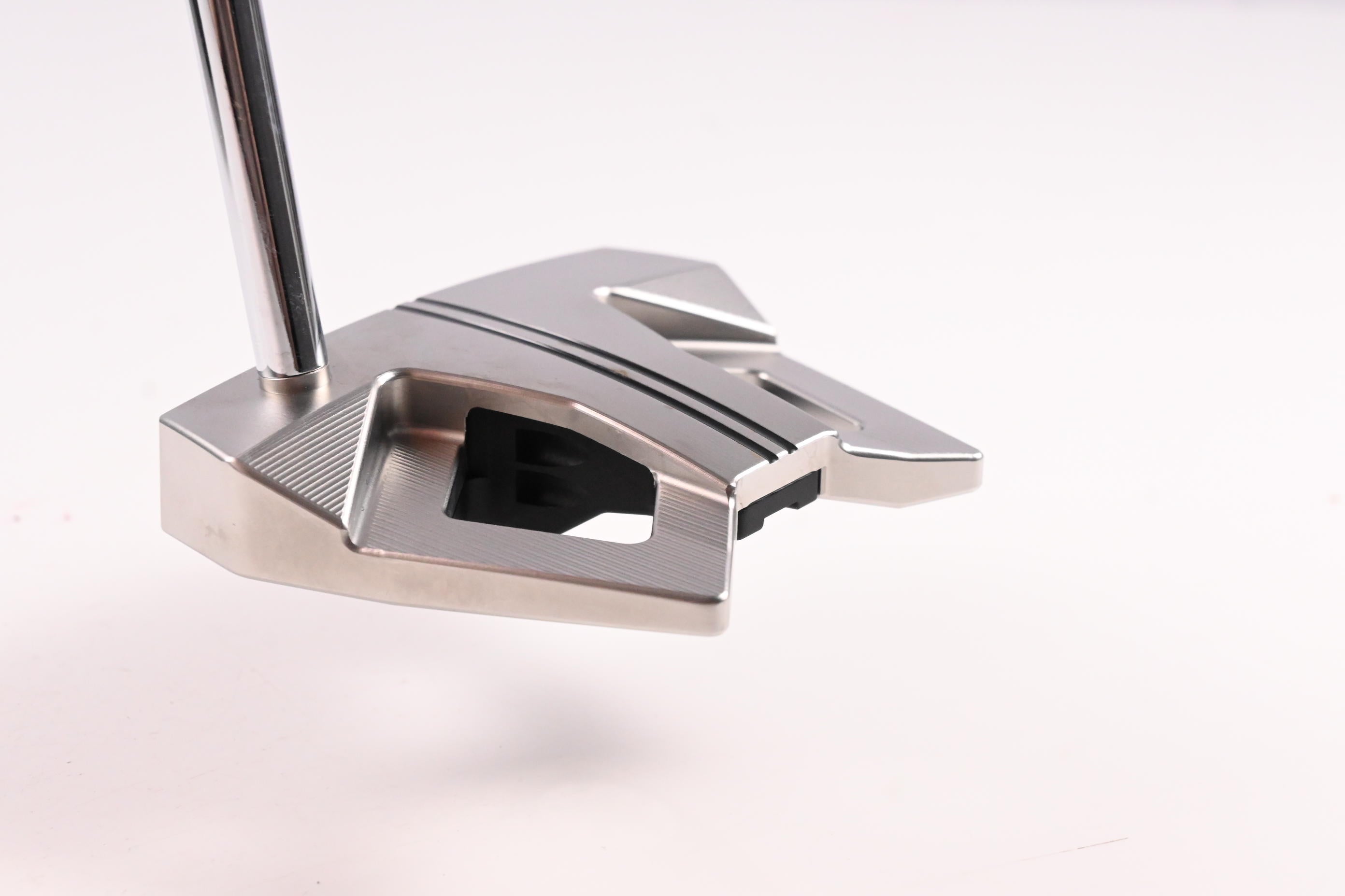 Scotty Cameron 2024 Phantom 9 Putter / 35 Inch