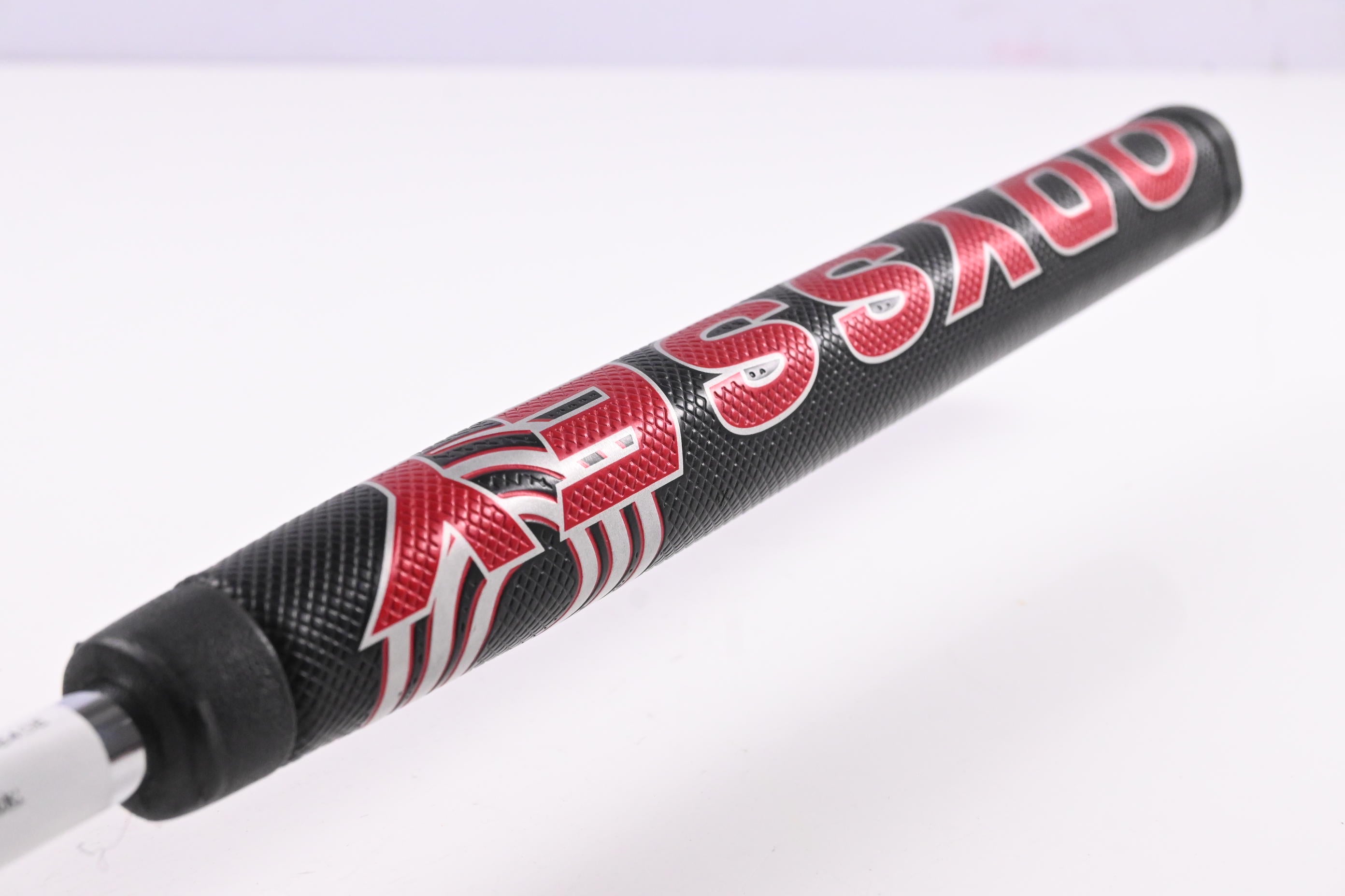 Odyssey DFX Rossie 2021 Putter / 35 Inch