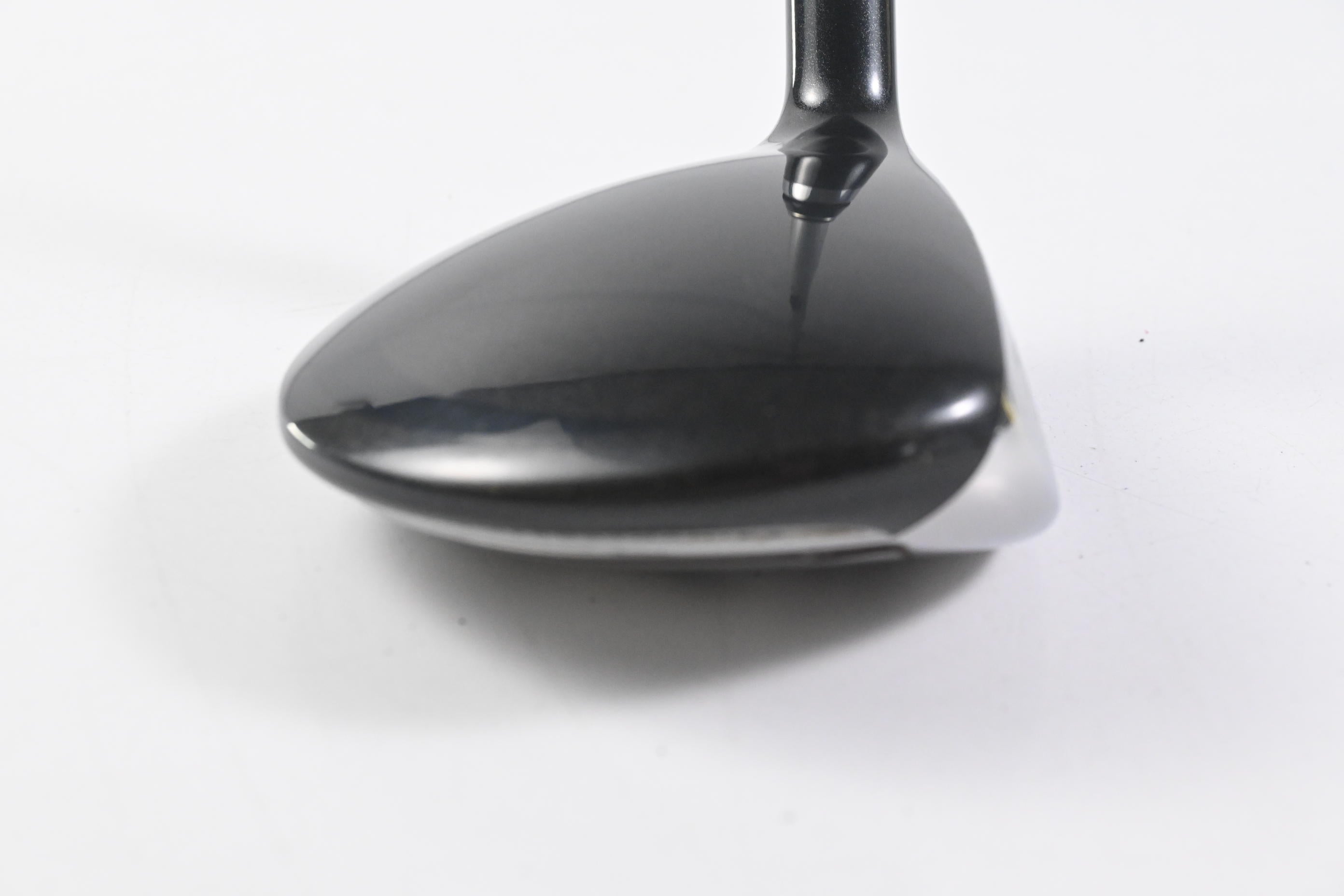 Nike VR-S #5 Wood / 19 Degree / Regular Flex Fubuki 71 Shaft