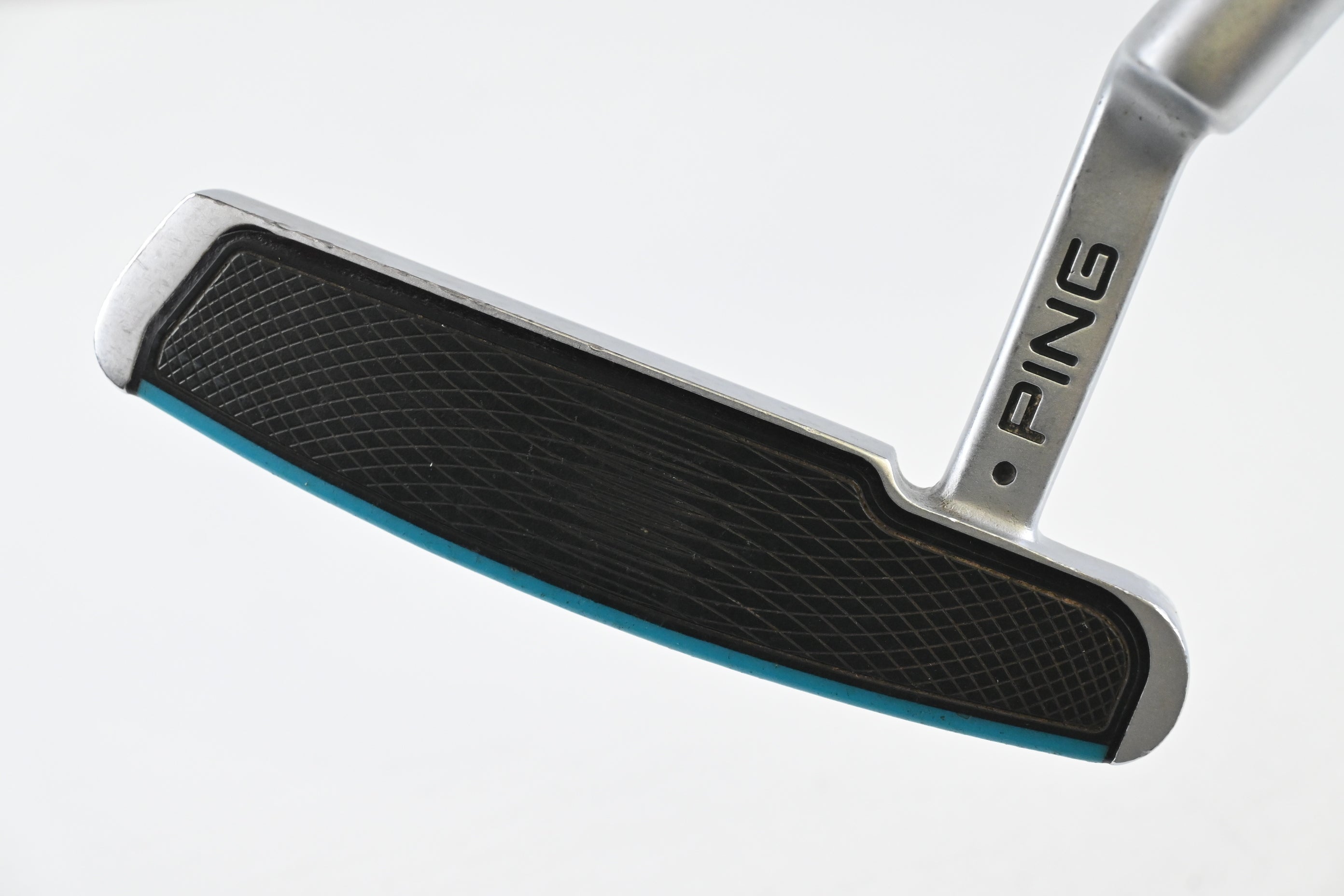 Ping Sigma 2 Anser Putter / 34 Inch
