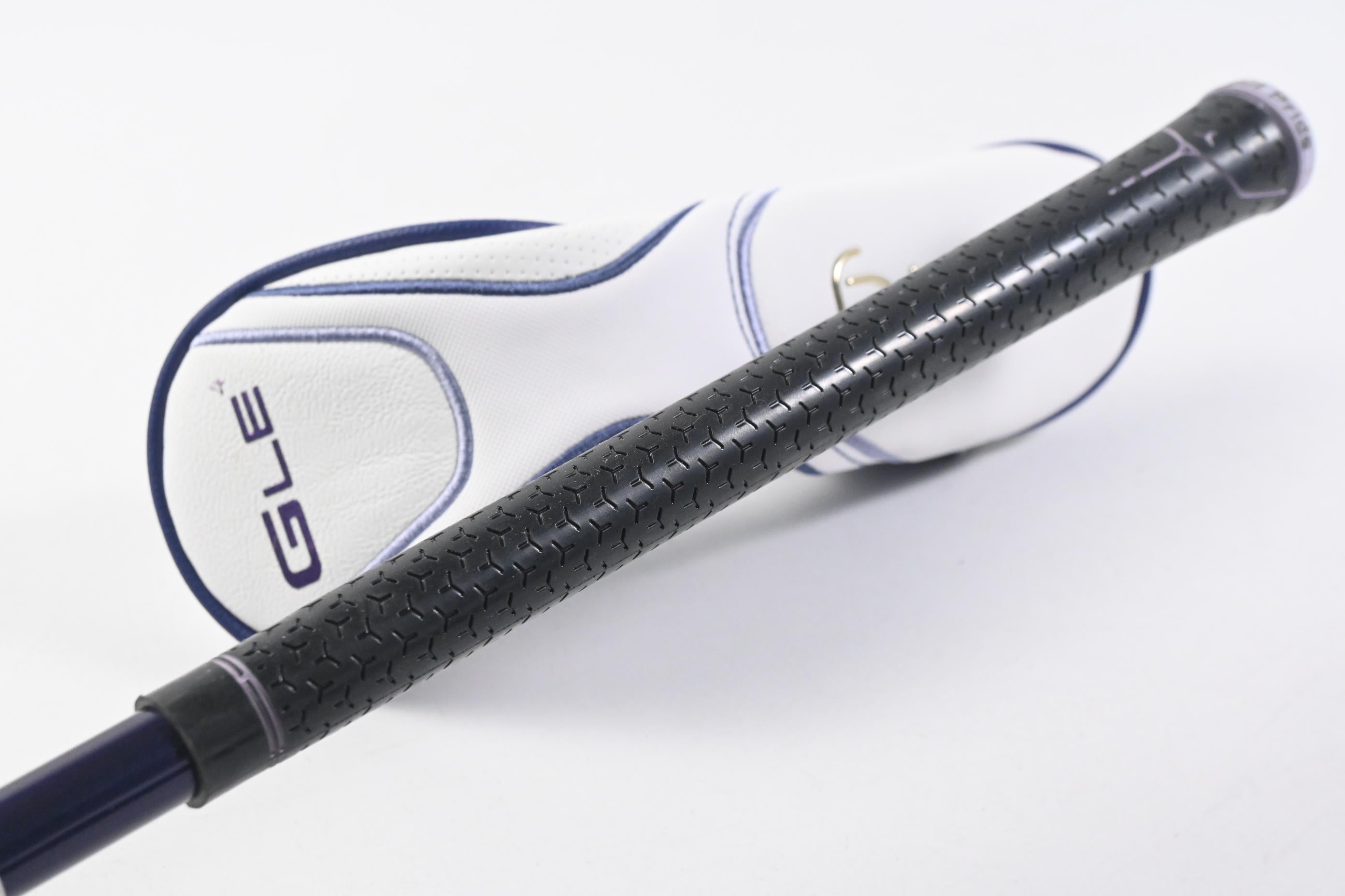 Ladies Ping G Le4 #6 Hybrid / 26 Degree / Ladies Flex Ping Alta Le Shaft