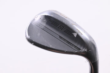 Titleist Vokey SM10 Lob Wedge / 58 Degree / Wedge Flex Titleist Vokey SM10 Shaft