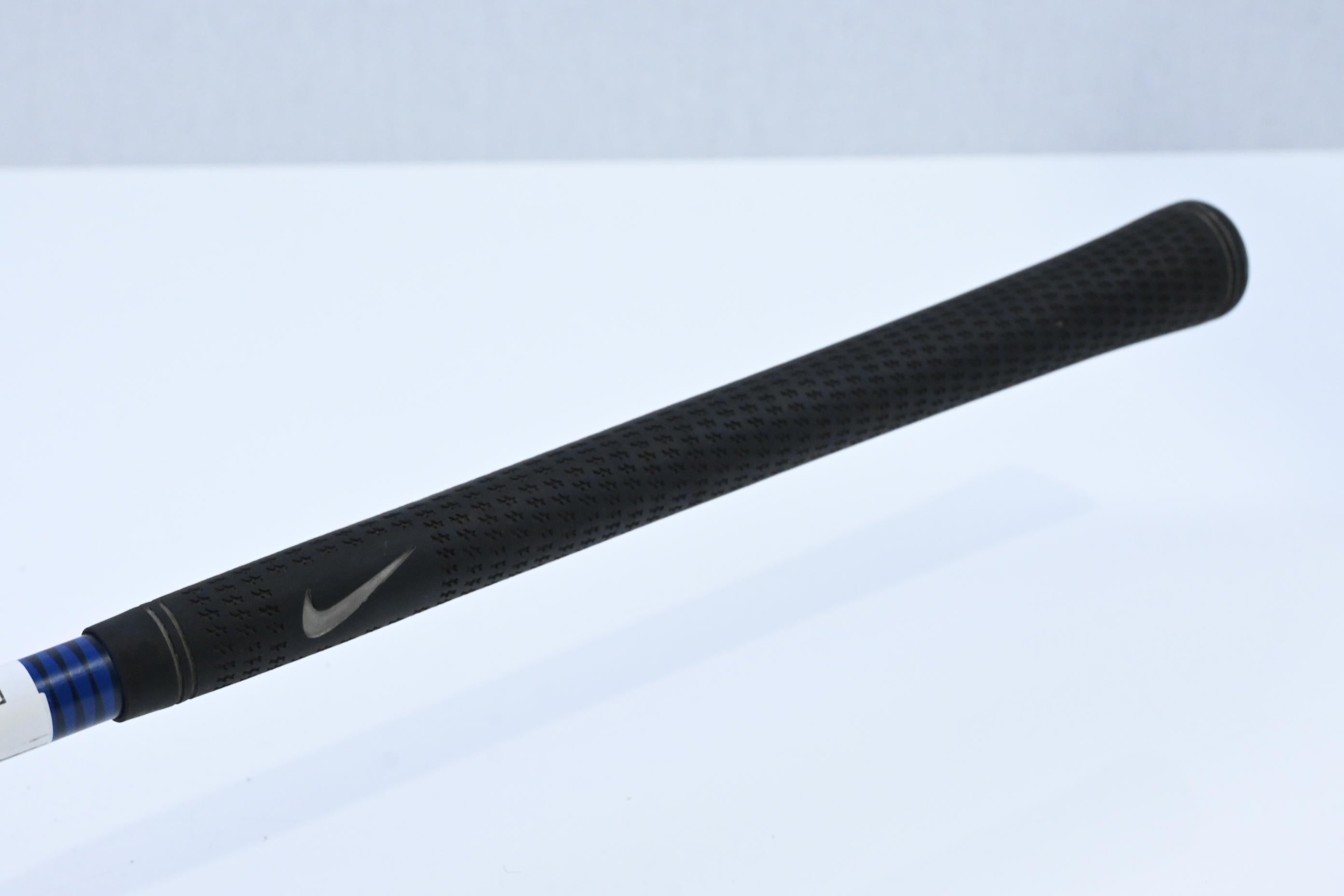 Nike Slingshot #3 Hybrid / 20 Degree / Regular Flex UST Slingshot