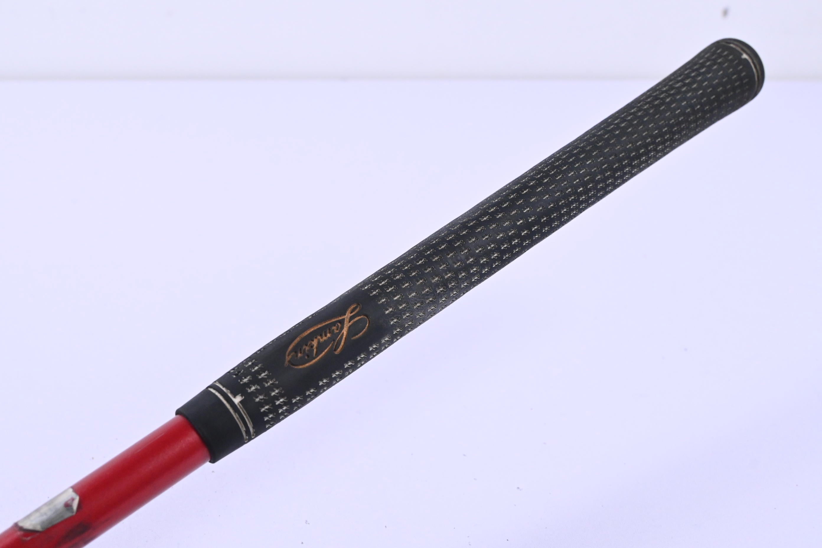 Wilson Di7 #5 Iron / 25.5 Degree / Regular Flex UST ProForce V2 74 Shaft