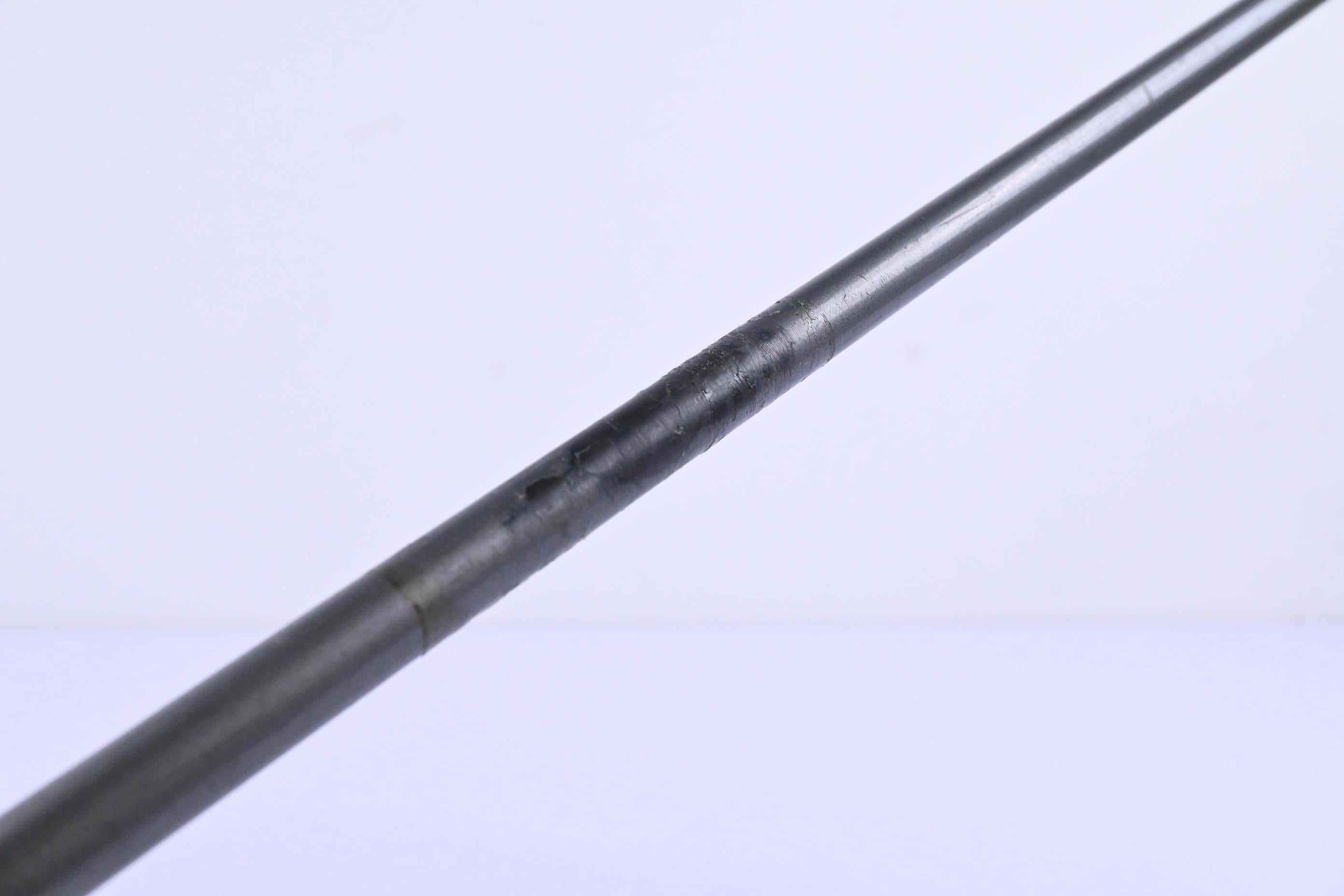Ping G5 Driver / 12 Degree / Regular Flex Ping TFC 100 D Shaft