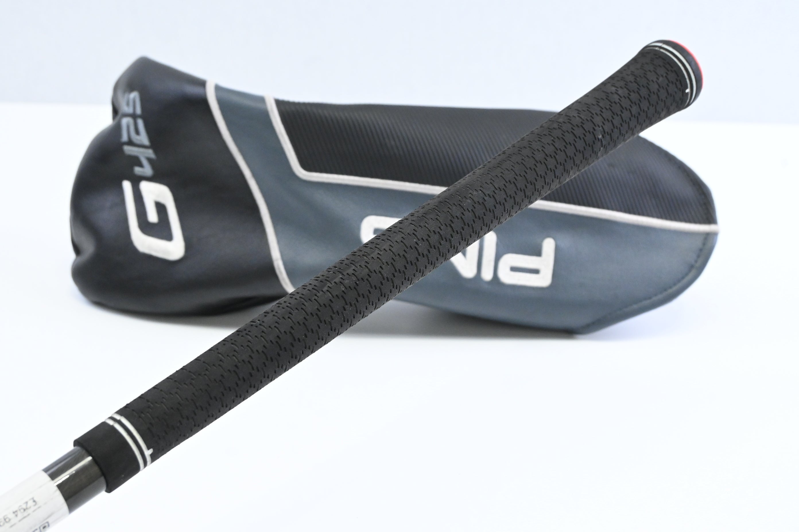 Ping G425 SFT Driver / 10.5 Degree / Senior Flex Ping Alta Quick 35 Shaft