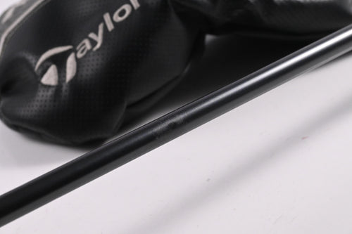Taylormade M2 2017 Driver / 9.5 Degree / Stiff Flex Fujikura XLR8 Pro 56 Shaft