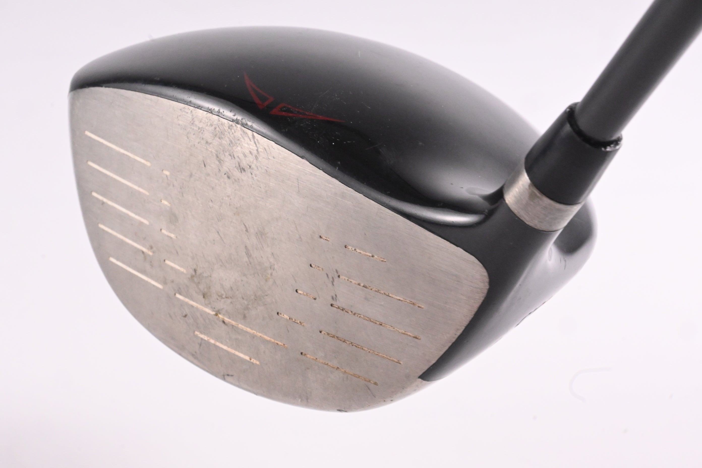 Ping G15 Driver / 10.5 Degree / Stiff Flex Ping Karsten Shaft