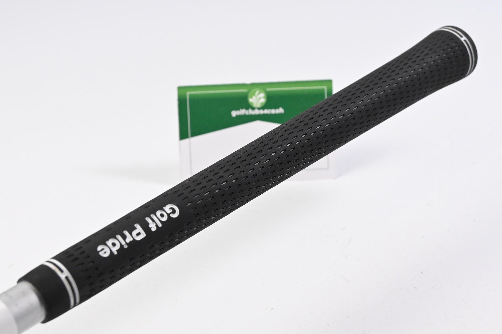 Sonartec SS #3 Wood / 14 Degree / Stiff Flex Penley ETA Shaft