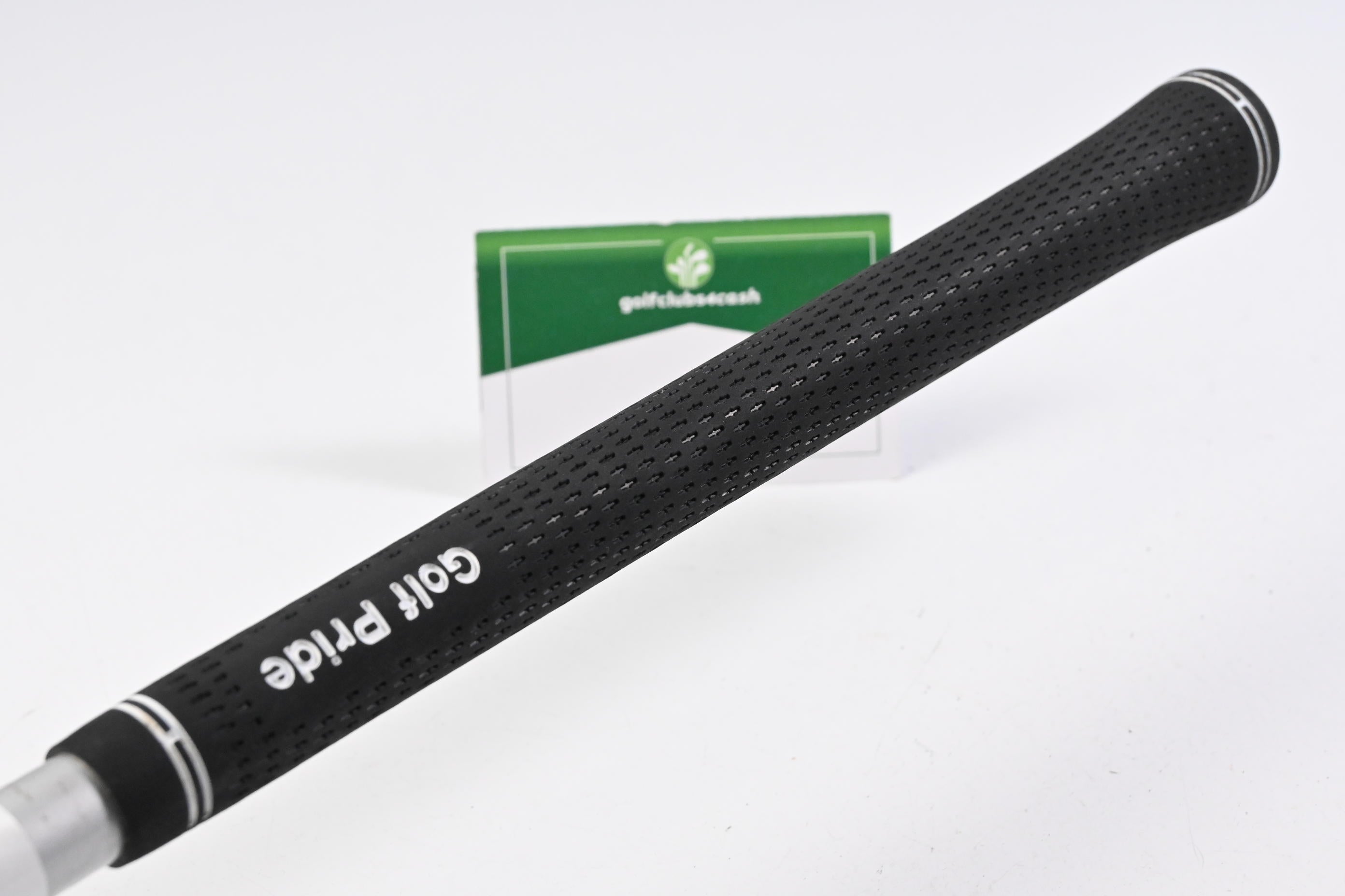 Sonartec SS #3 Wood / 14 Degree / Stiff Flex Penley ETA Shaft