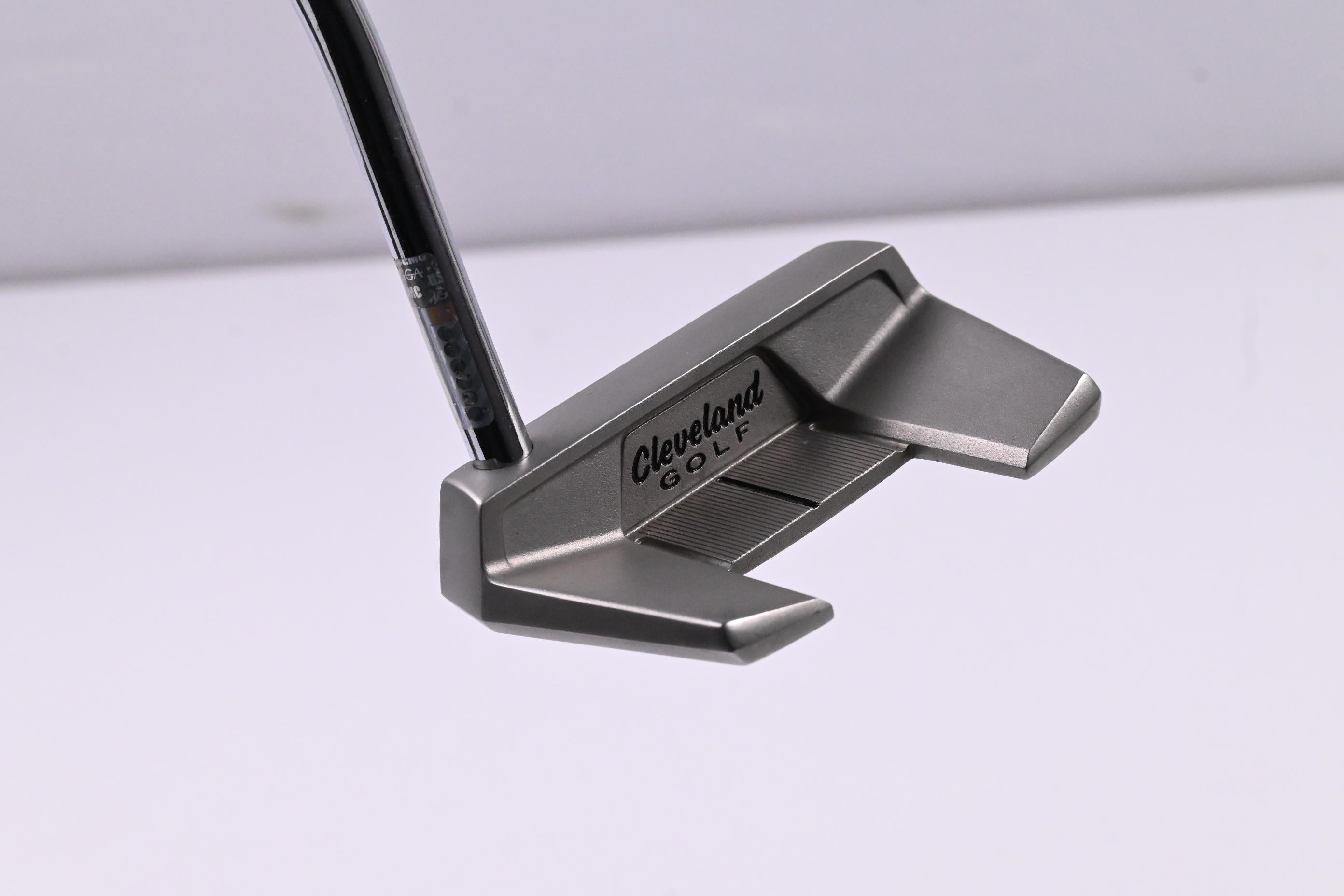 Cleveland Huntington Beach Soft #11 Putter / 34 Inch