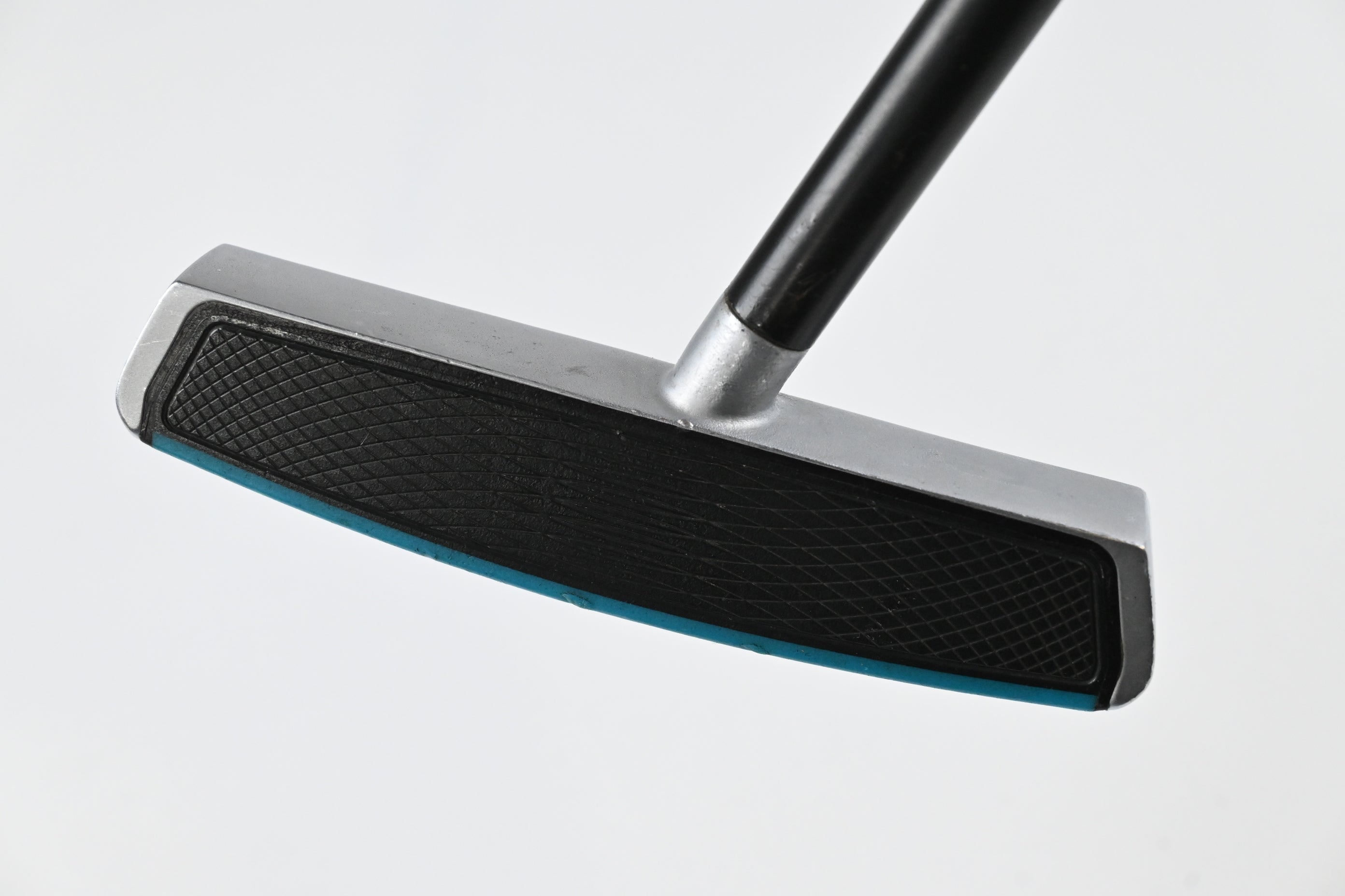 Ping Sigma 2 Kushin C Putter / 32 Inch