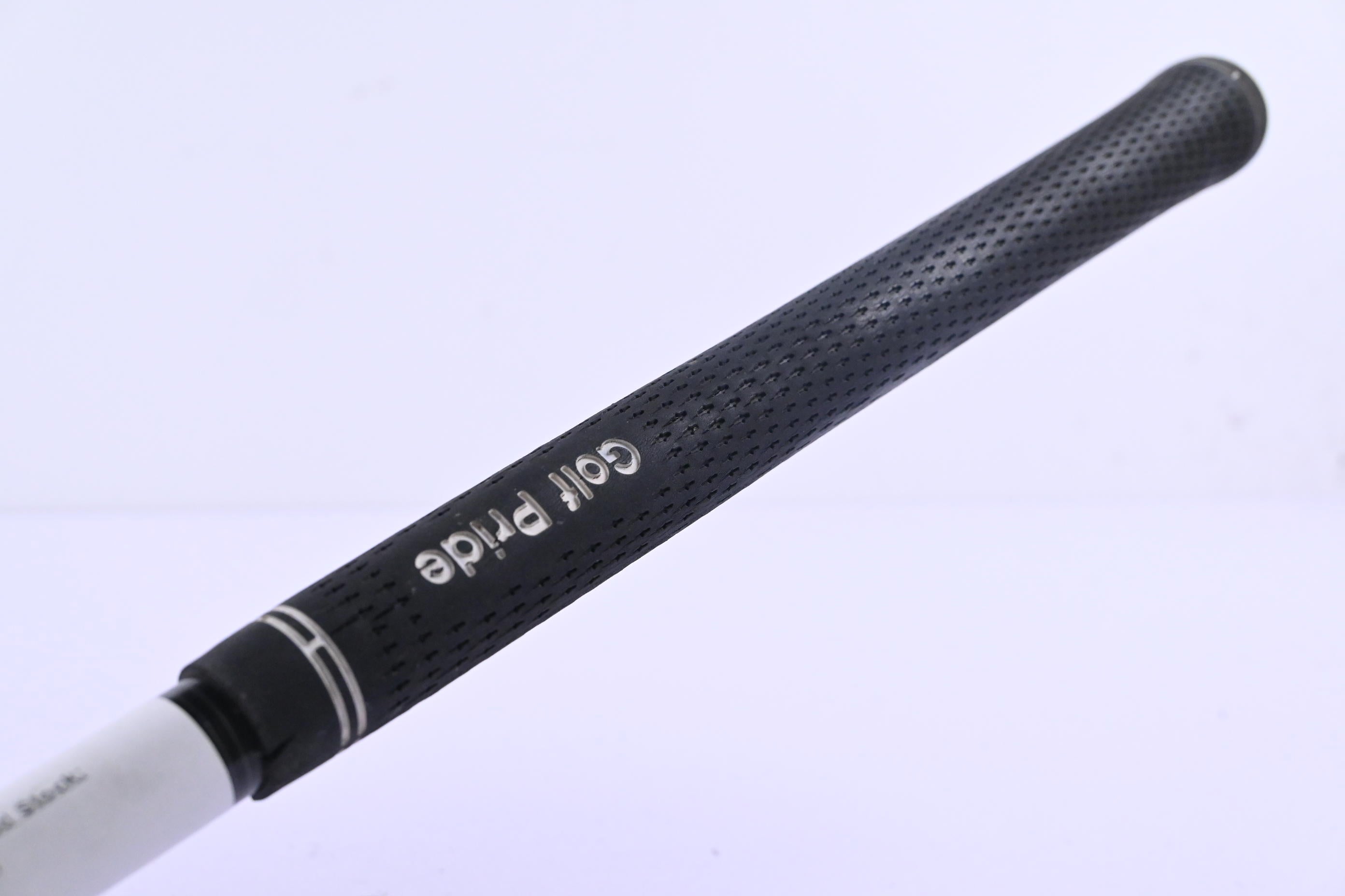 Left Hand Yonex Ezone SD Driver / 10.5 Degree / Regular Flex Nanospeed 200 Shaft