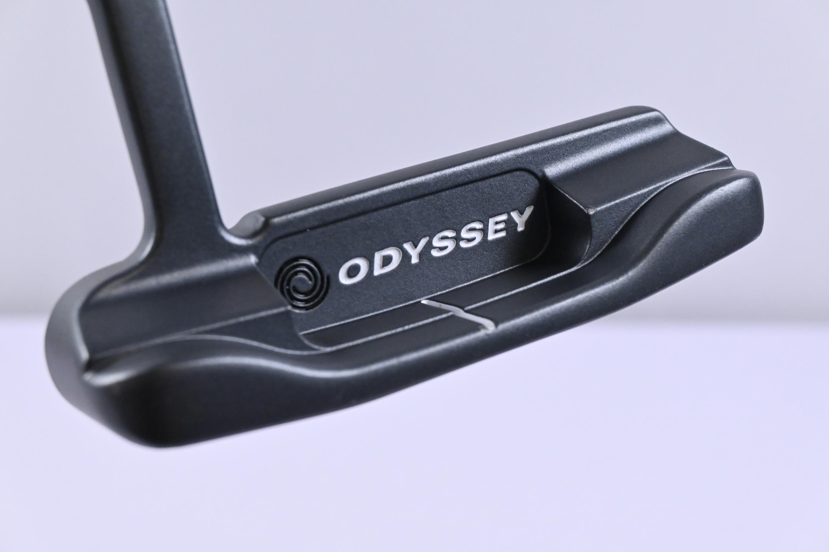 Odyssey DFX #1 2025 Putter / 34 Inch