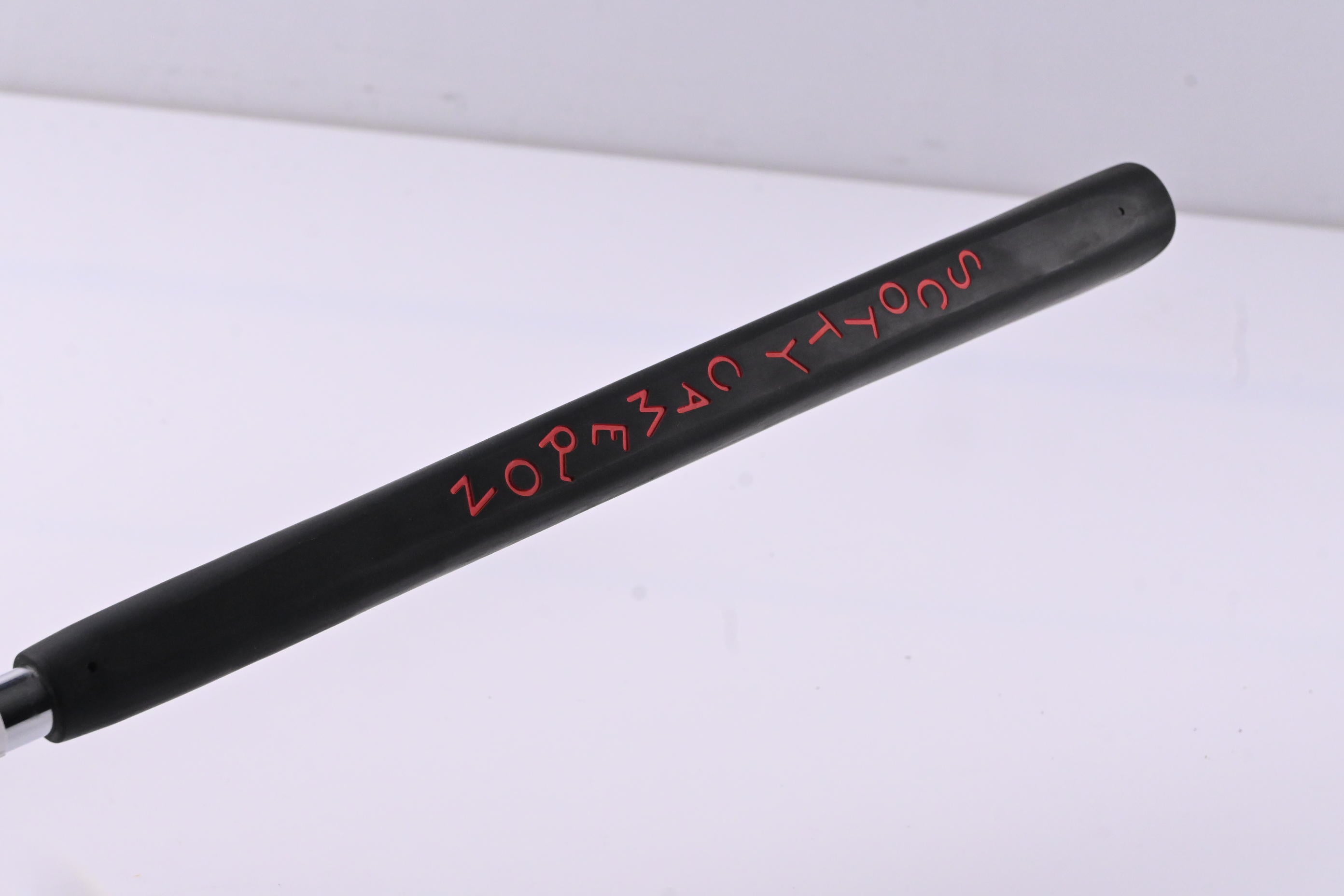 Scotty Cameron 2025 Studio Style Newport Putter / 34 Inch