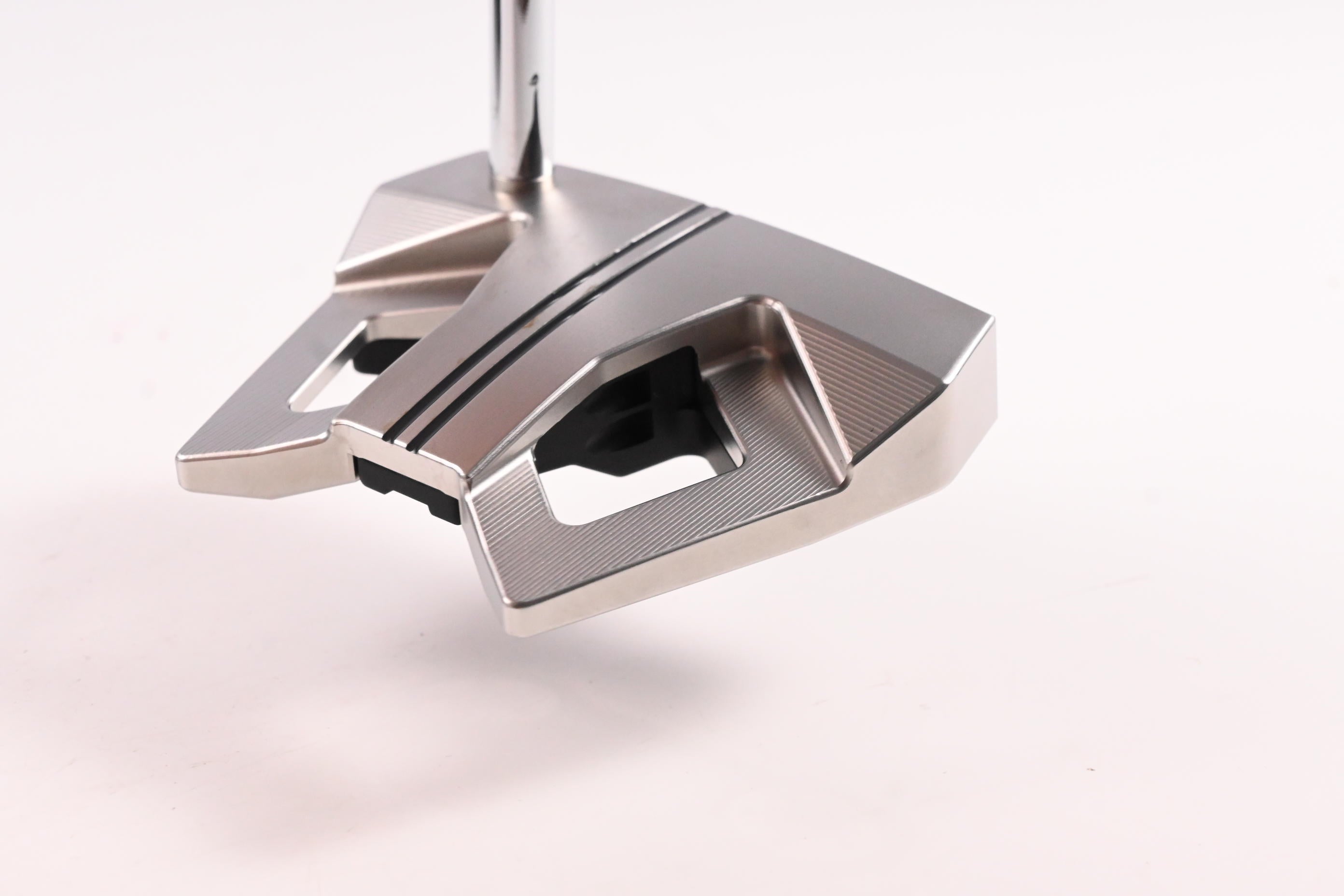 Scotty Cameron 2024 Phantom 9 Putter / 35 Inch