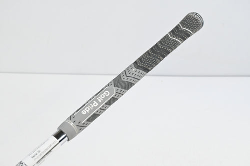 Mizuno Pro 245 #4 Iron / 21.5 Degree / Stiff Flex N.S.PRO Modus3 Tour 105