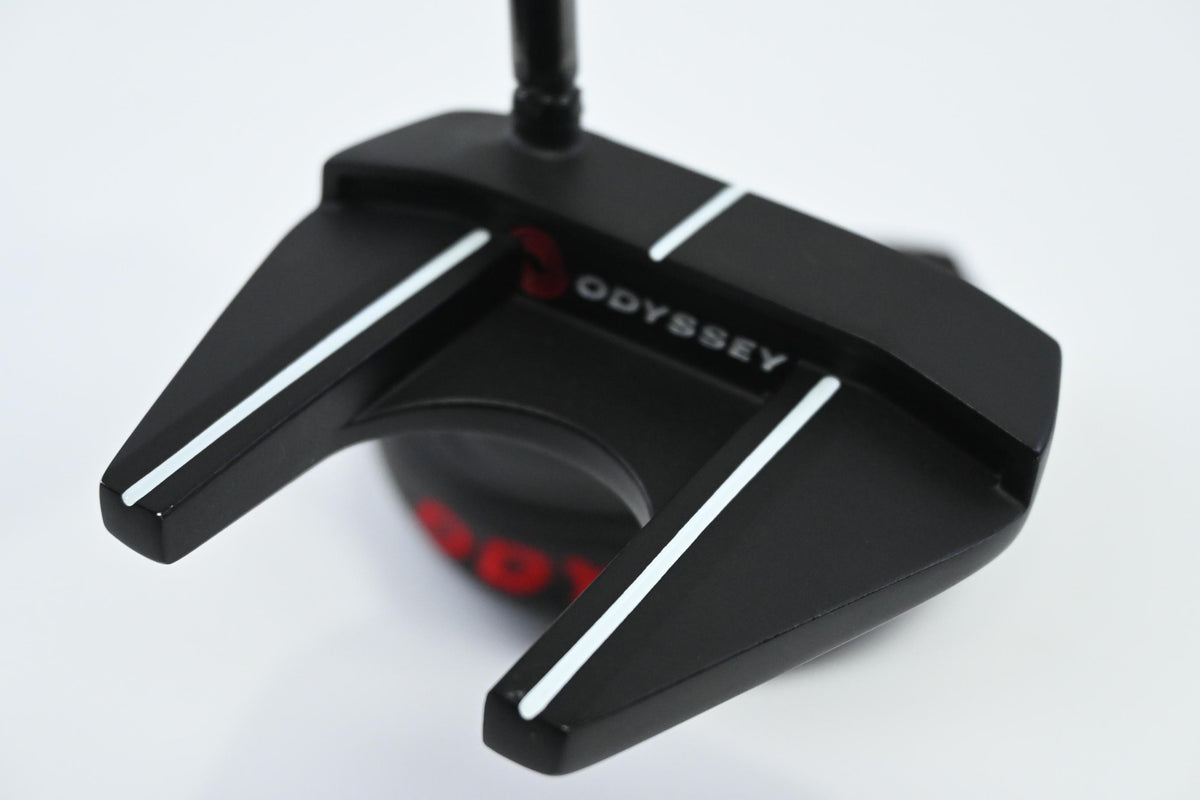 Odyssey DFX 2021 7 Putter / 34 Inch
