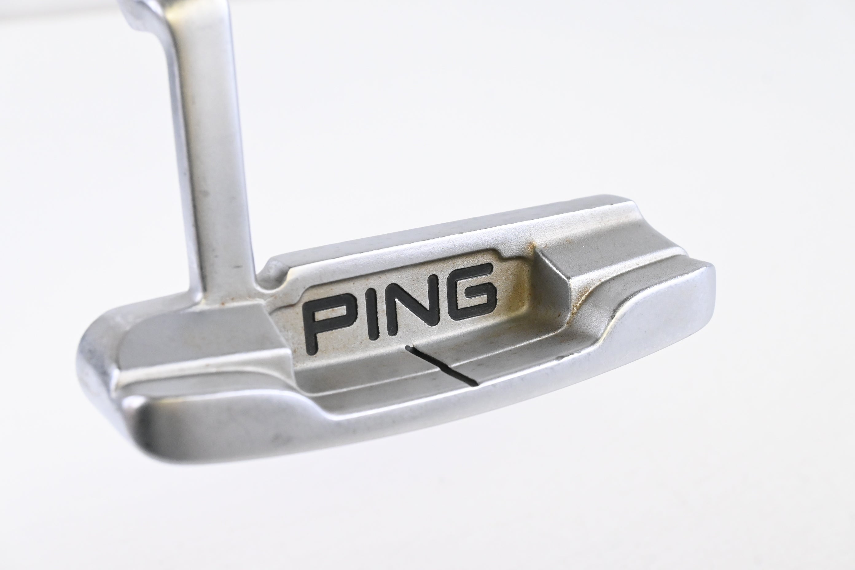 Ping Sigma 2 Anser Putter / 34 Inch