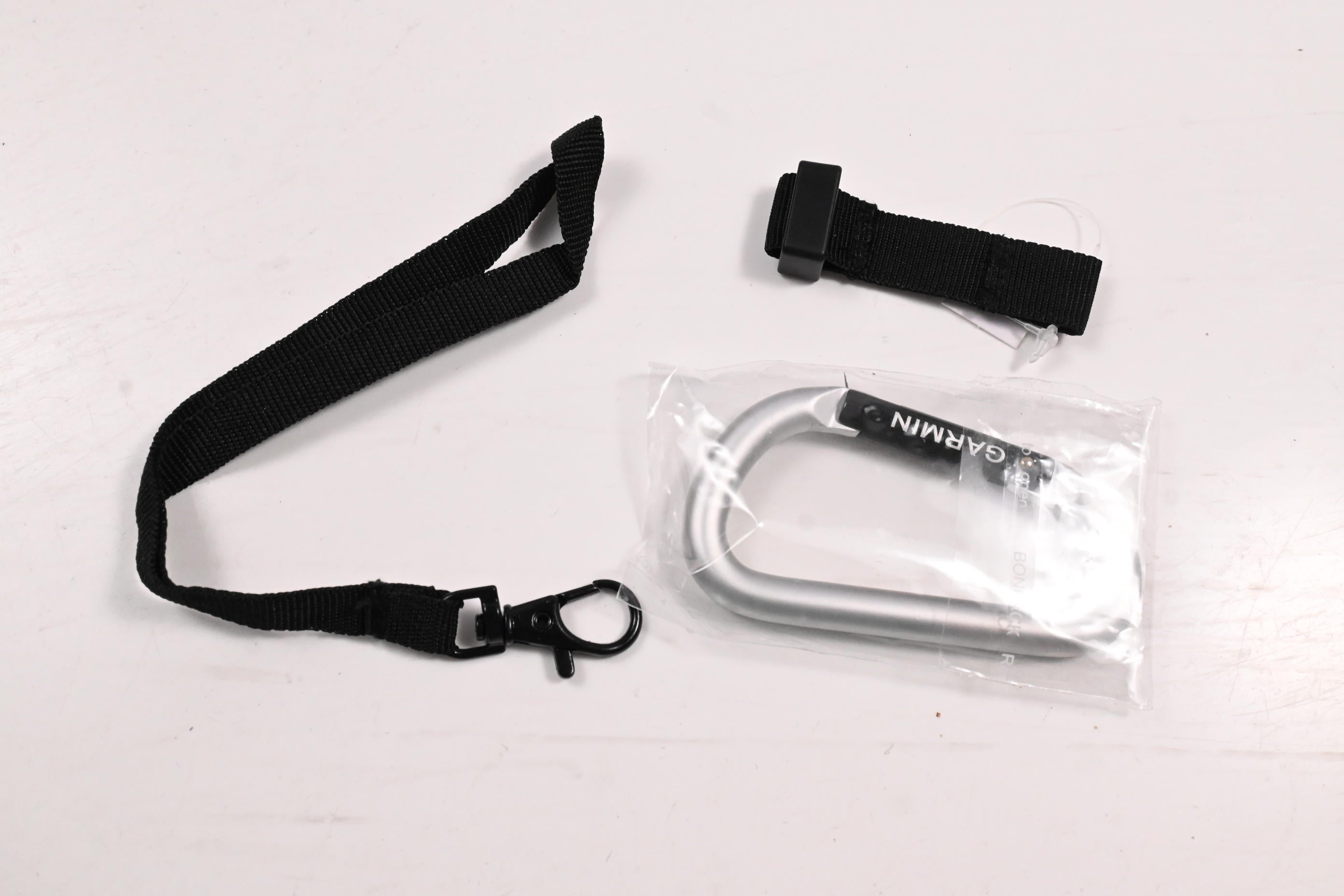 Garmin Approach G80 GPS / Launch Monitor