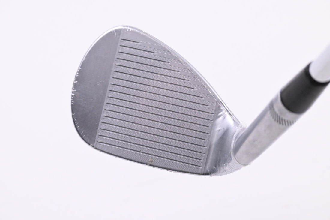 Titleist Vokey SM10 Lob Wedge / 58 Degree / Wedge Flex Titleist Vokey SM10 Shaft