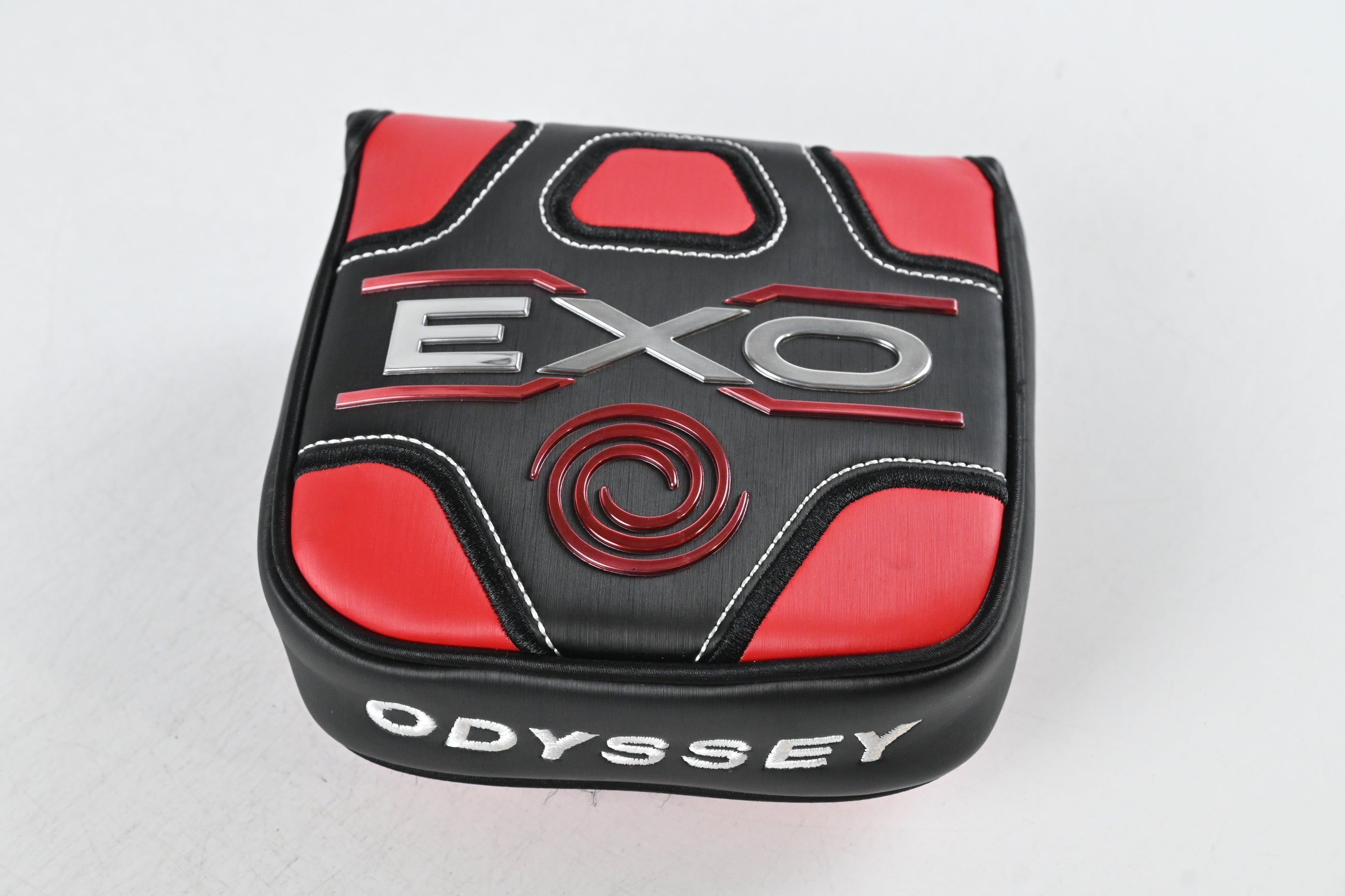 Odyssey EXO Indianapolis Putter / 34 Inch