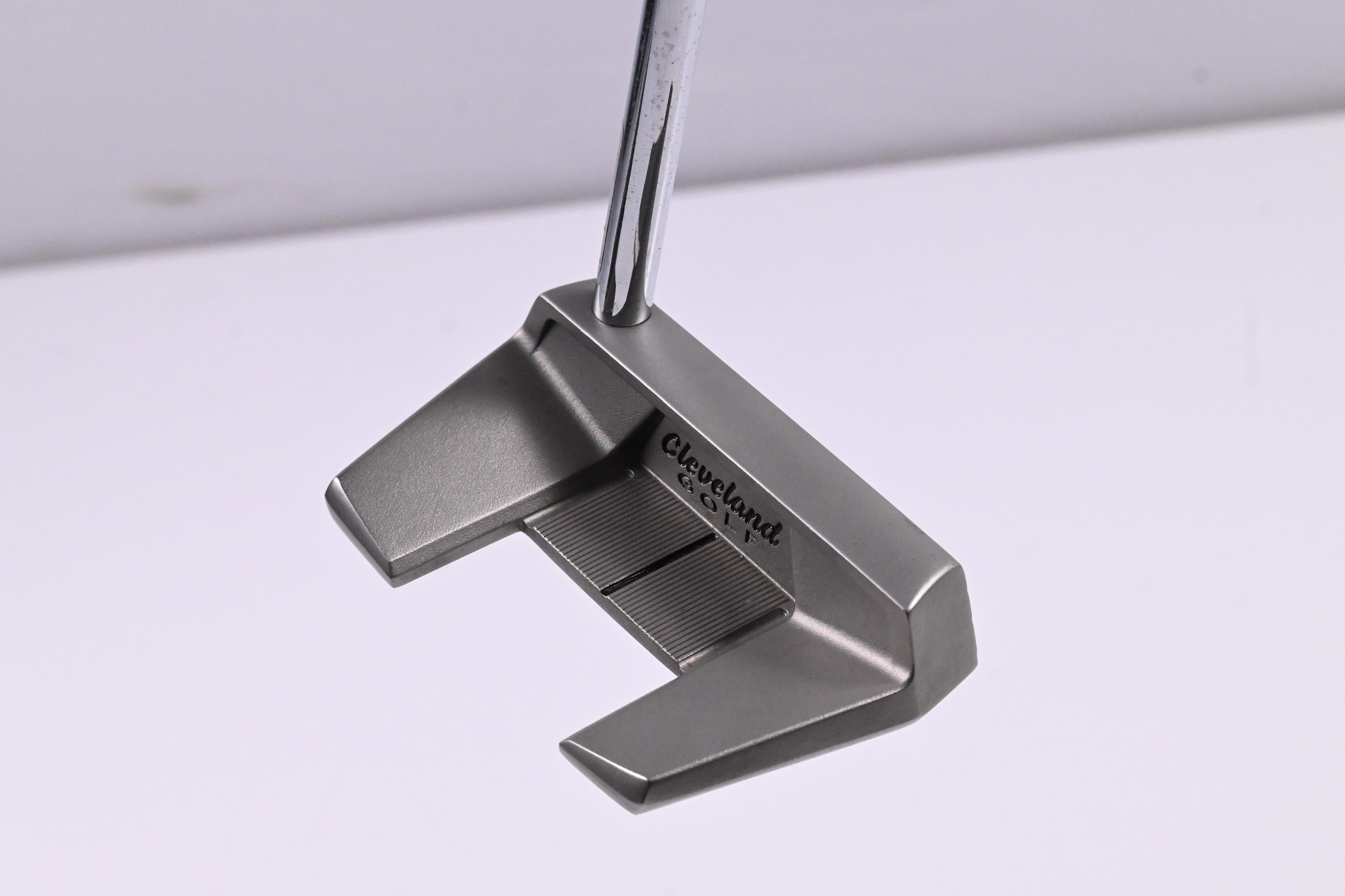 Cleveland Huntington Beach Soft #11 Putter / 34 Inch