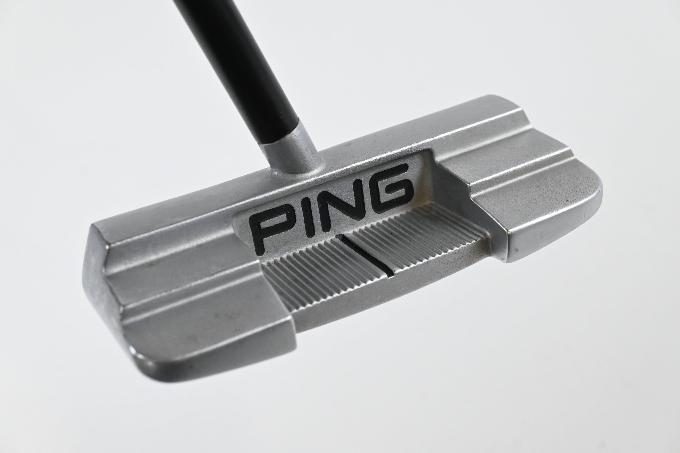 Ping Sigma 2 Kushin C Putter / 32 Inch