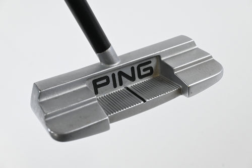 Ping Sigma 2 Kushin C Putter / 32 Inch