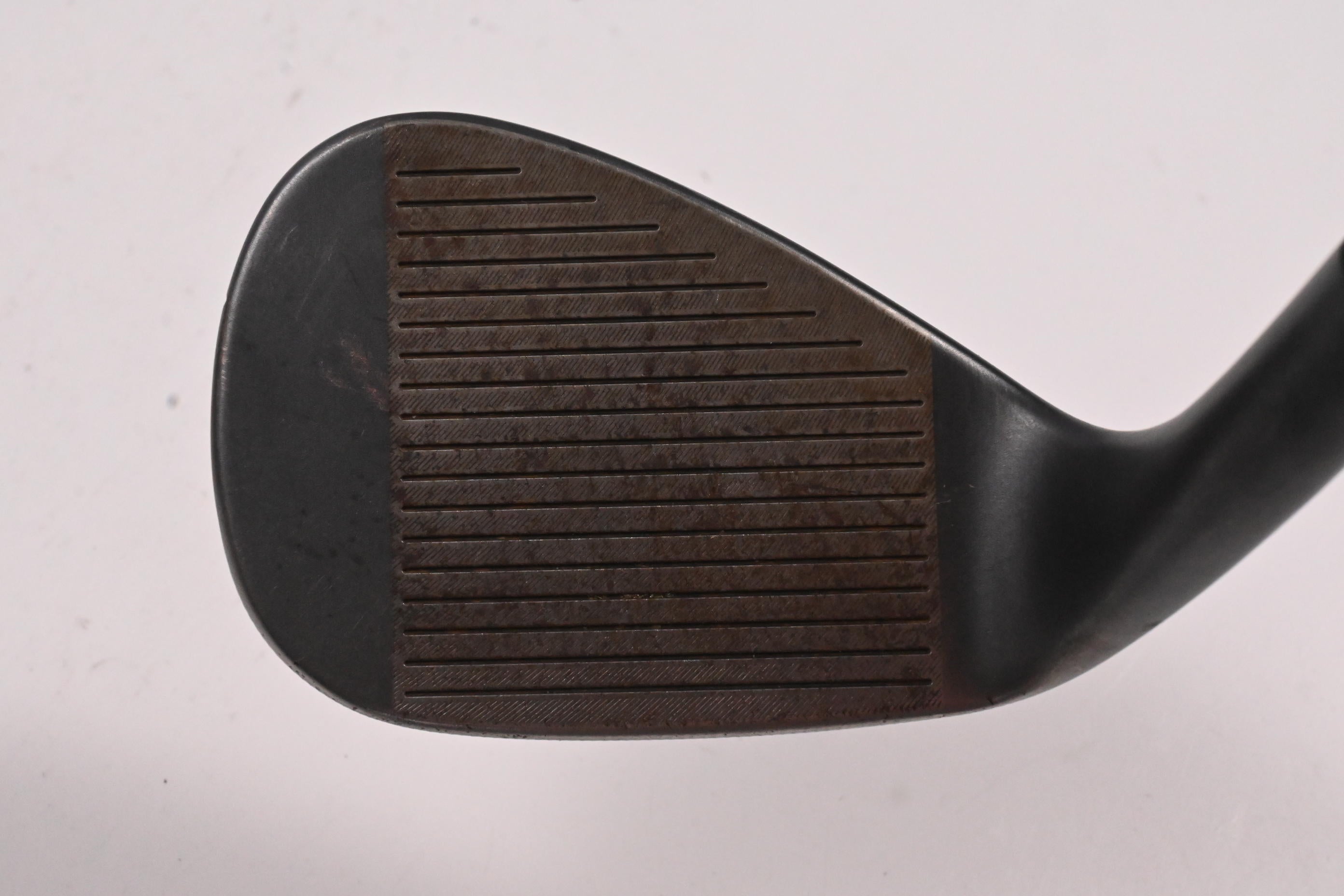 Taylormade Milled Grind 4 Sand Wedge / 54 Degree / Stiff Flex KBS Tour