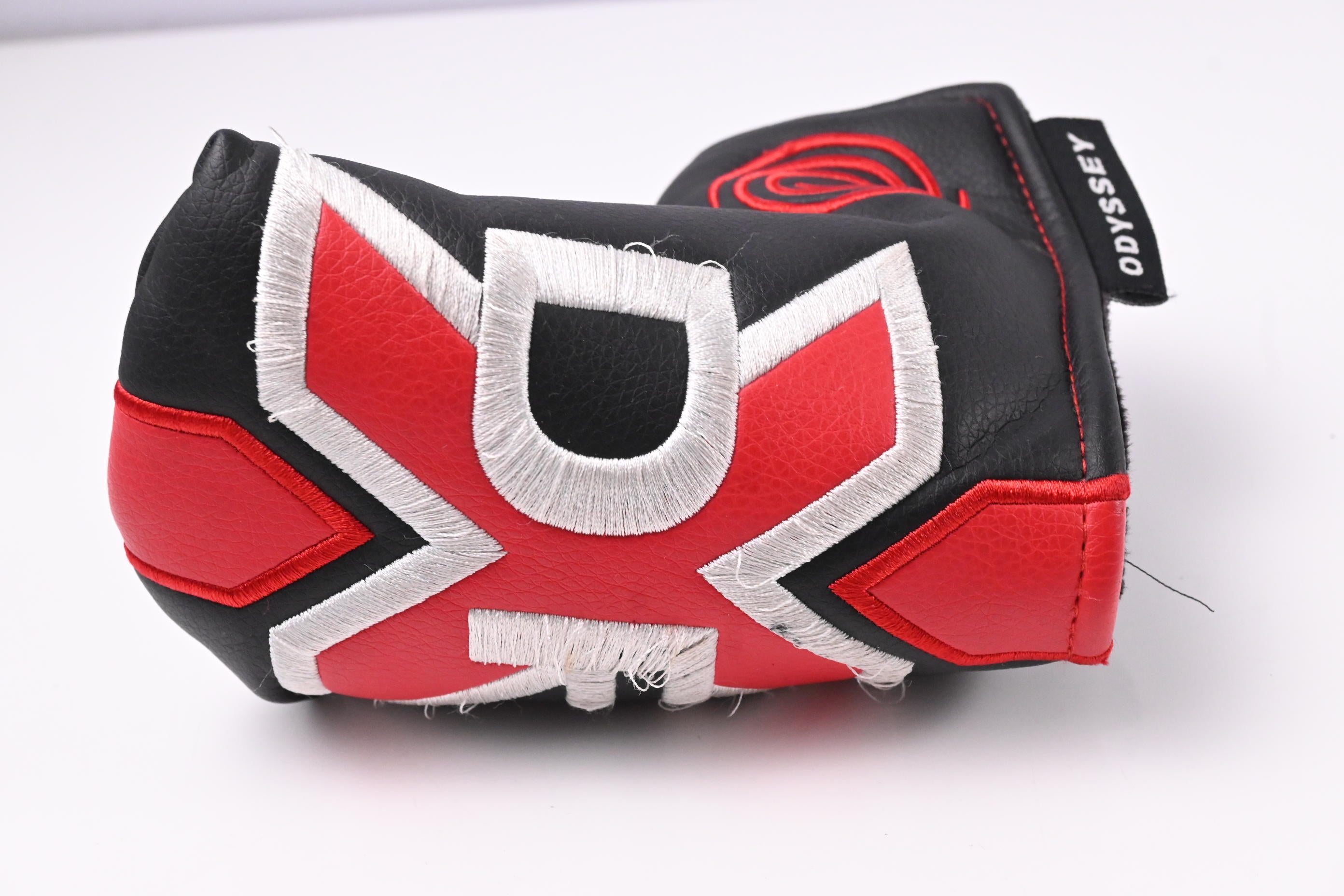Odyssey DFX Rossie 2021 Putter / 35 Inch