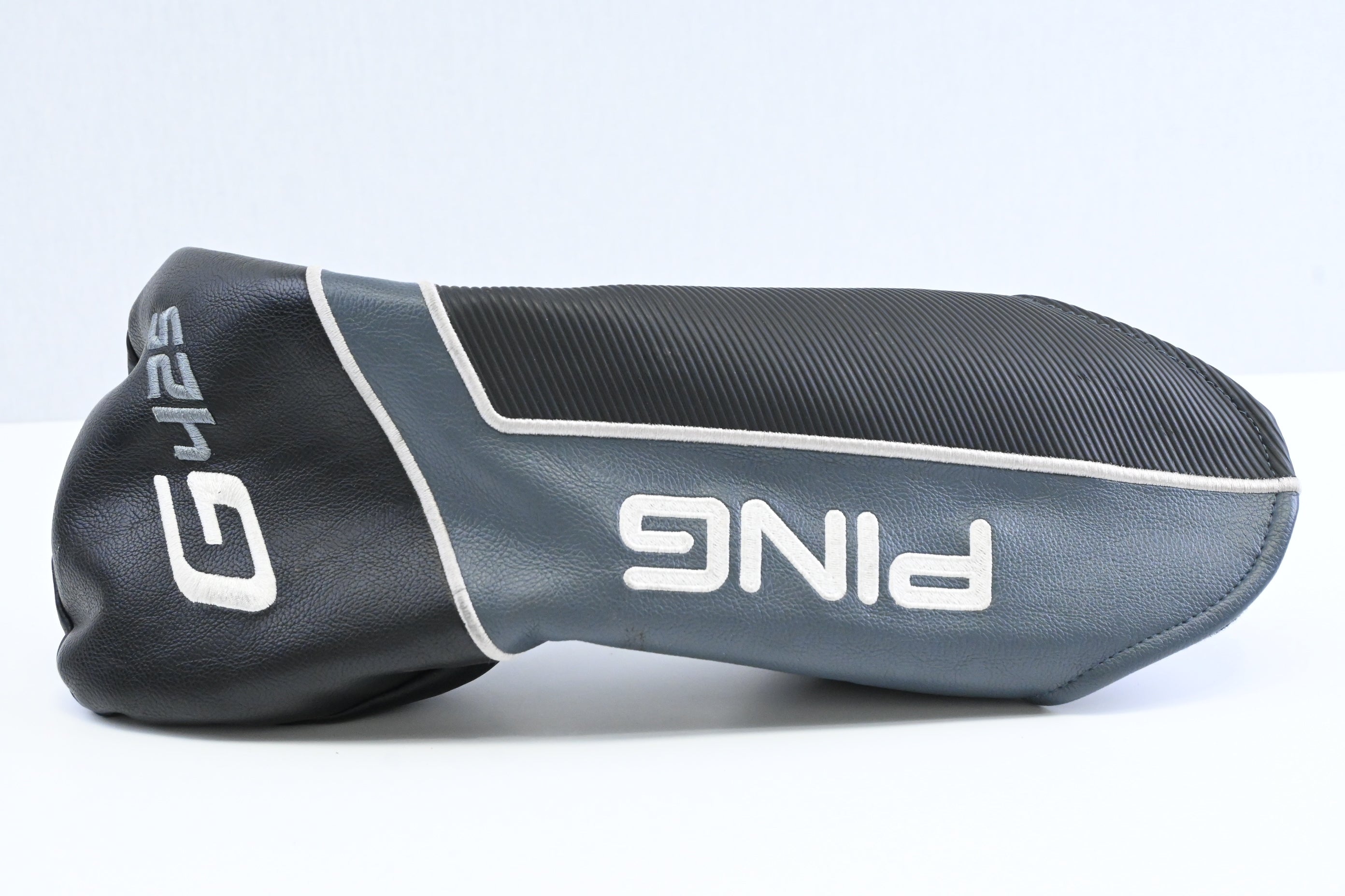 Ping G425 SFT Driver / 10.5 Degree / Senior Flex Ping Alta Quick 35 Shaft