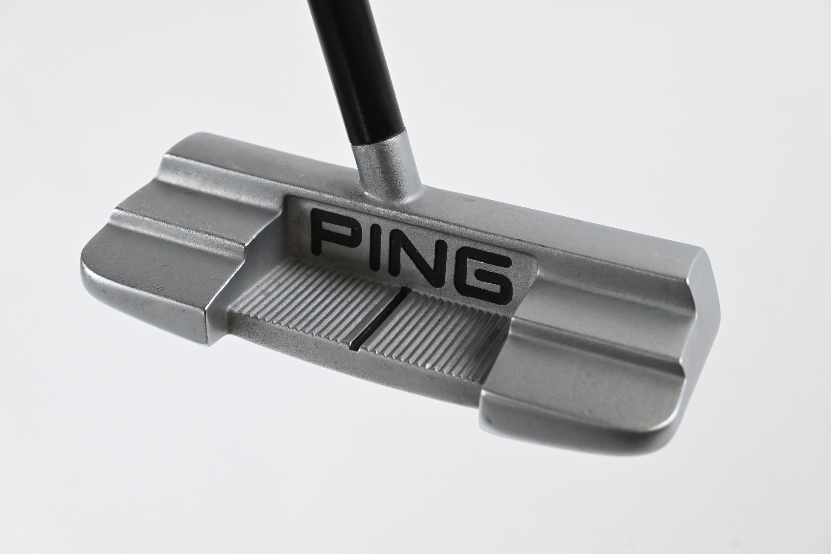 Ping Sigma 2 Kushin C Putter / 32 Inch