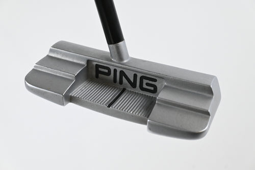 Ping Sigma 2 Kushin C Putter / 32 Inch