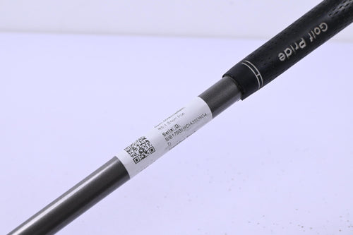Taylormade RSi1 #8 Iron / Regular Flex Aldila Tour Graphite Shaft