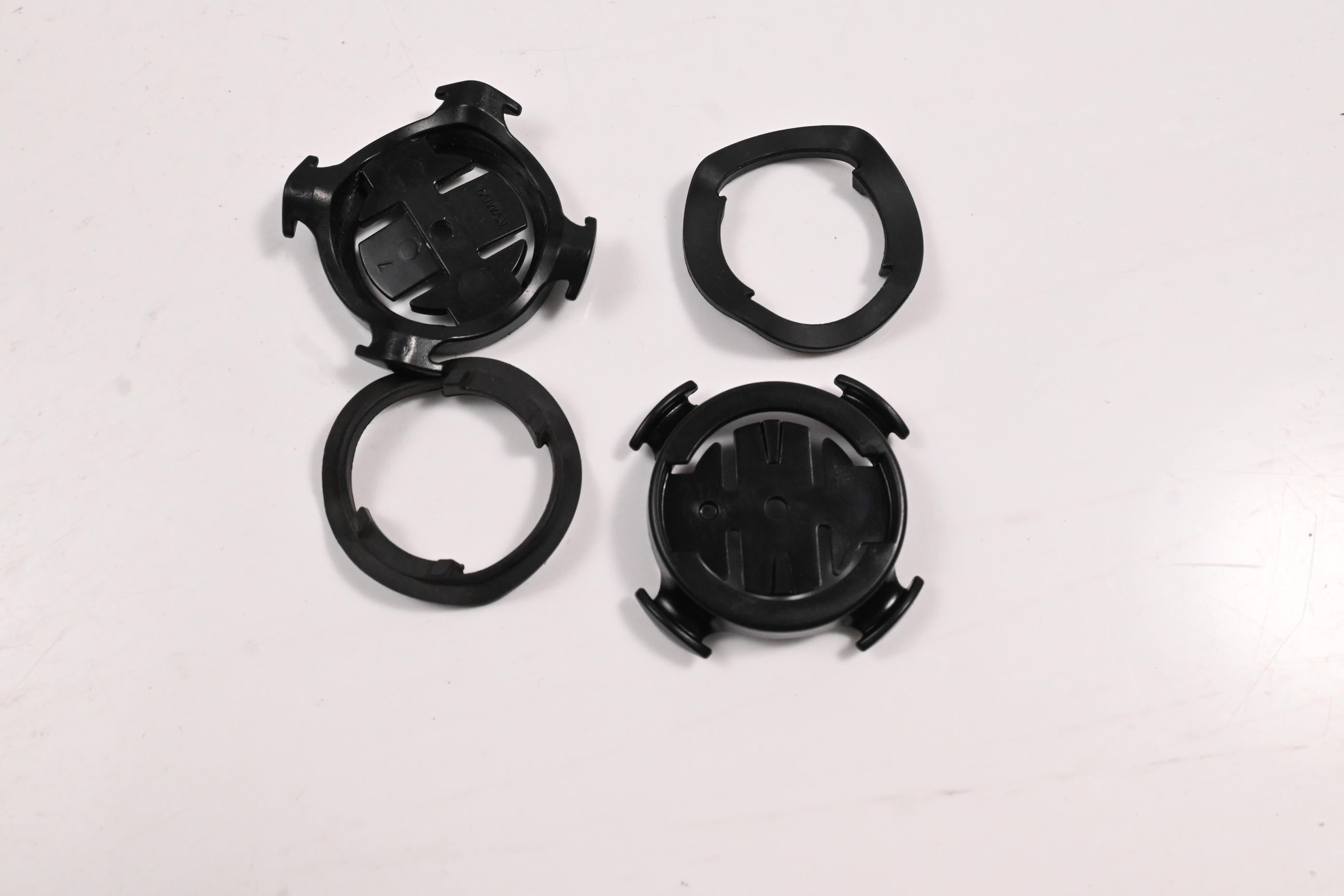 Garmin Approach G80 GPS / Launch Monitor