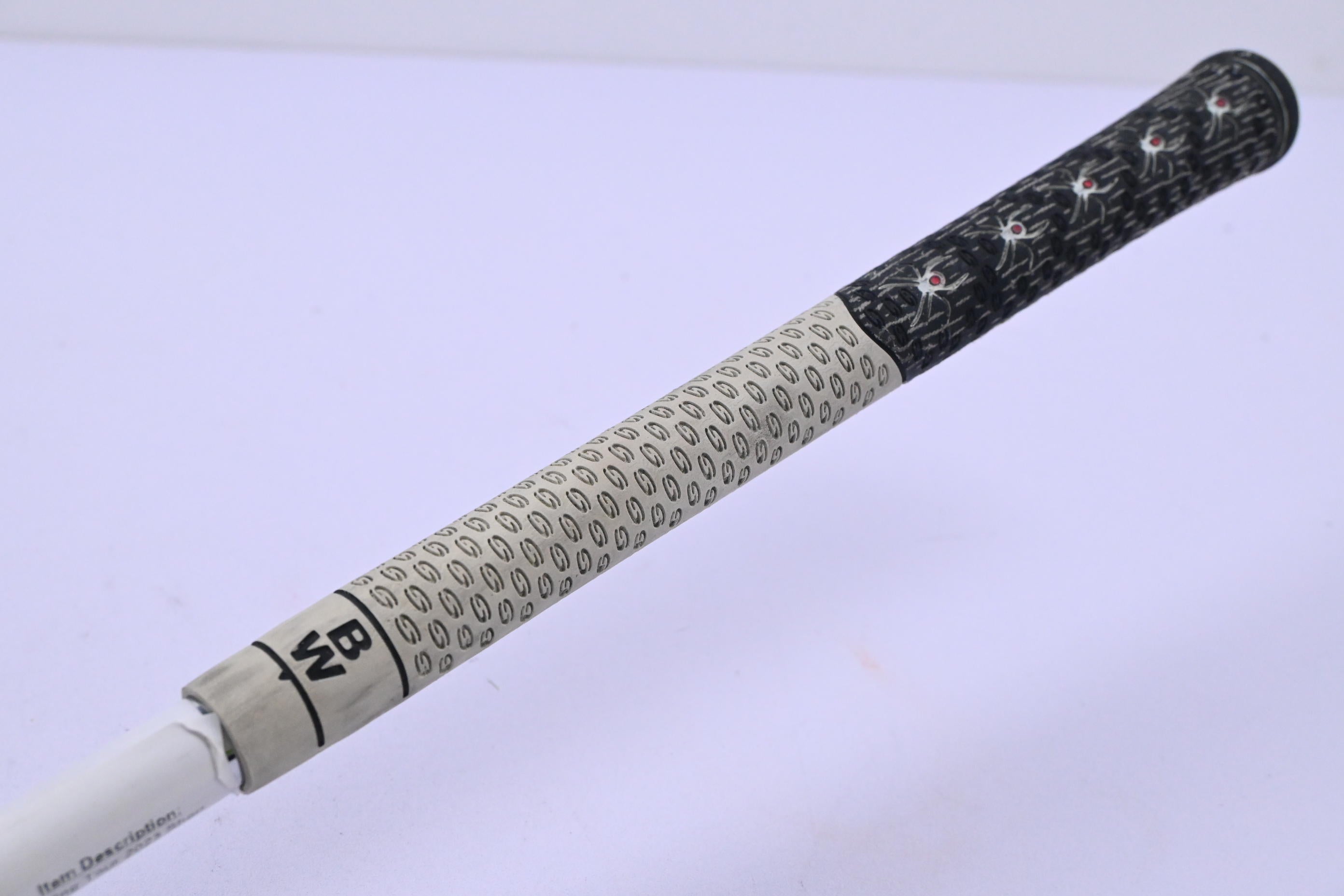 Cobra King Tour 2023 #3 Iron / 19 Degree / X-Flex N.S.PRO Modus 3 Tour 120 Shaft